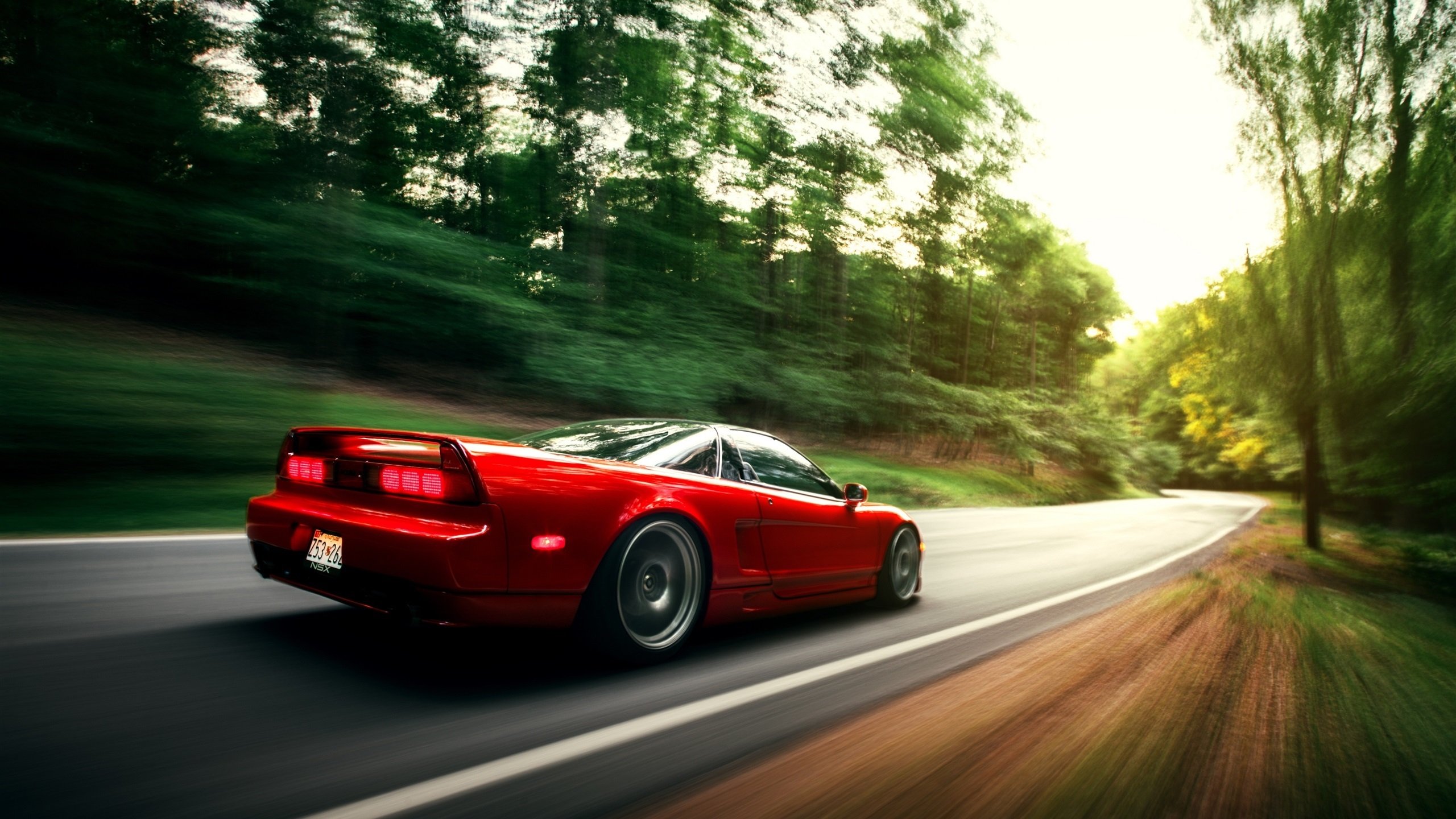 青少年运动素养测评系统开始试点运行，青少年素质训练