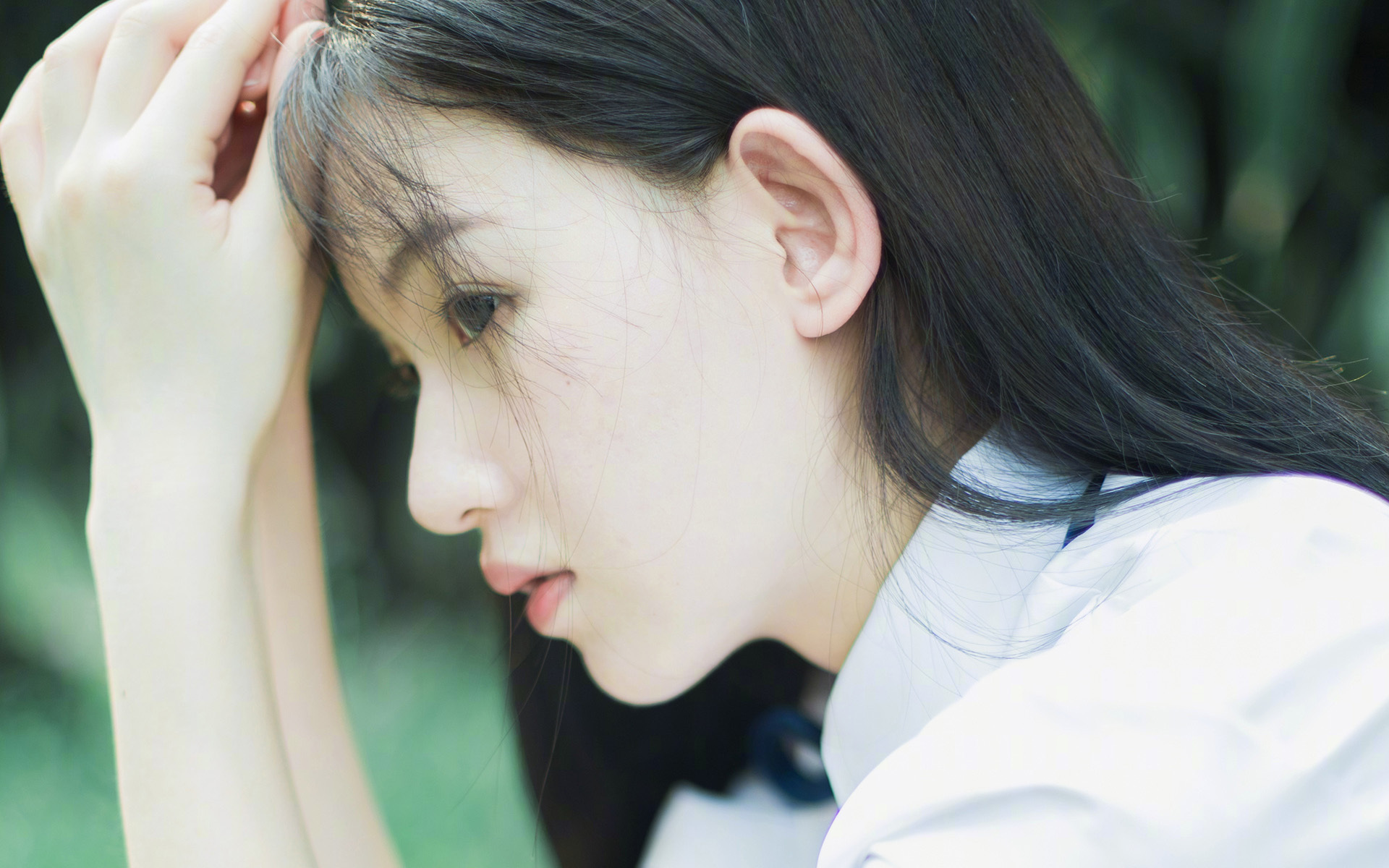 门兴格拉德巴赫两翼推进打出连贯配合,门兴格拉德巴赫在哪个城市