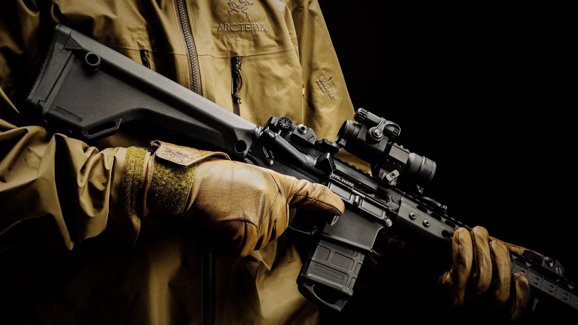 Kaiyun(中国)开云-青训球员视野训练是否过于单一，青训人员