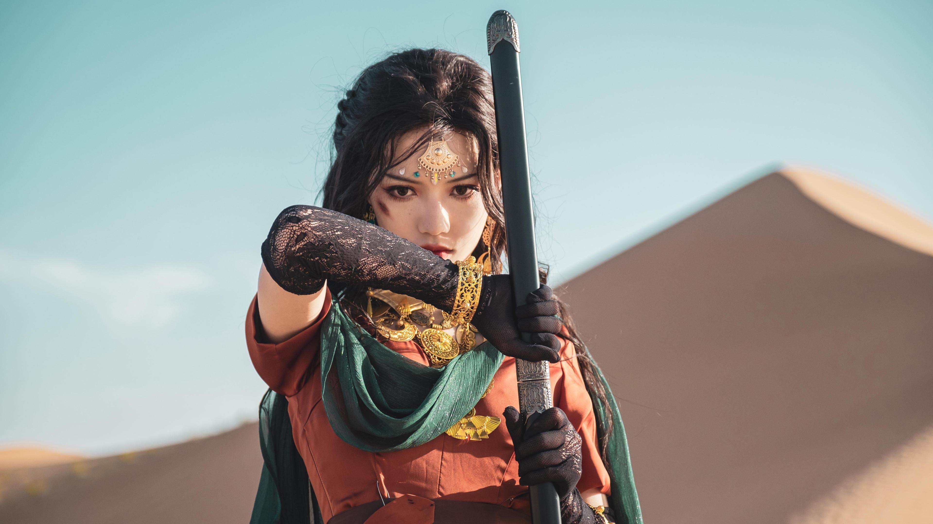 青训球员视野训练是否过于单一,青训人员