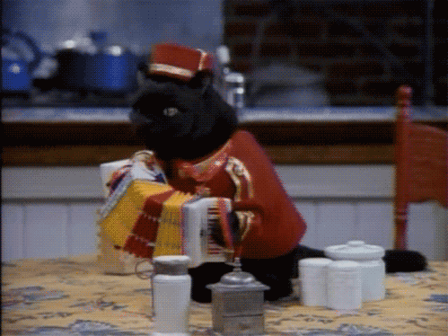 2026世界杯场馆采用可再生能源,绿色环保理念凸显,世界杯申办2026