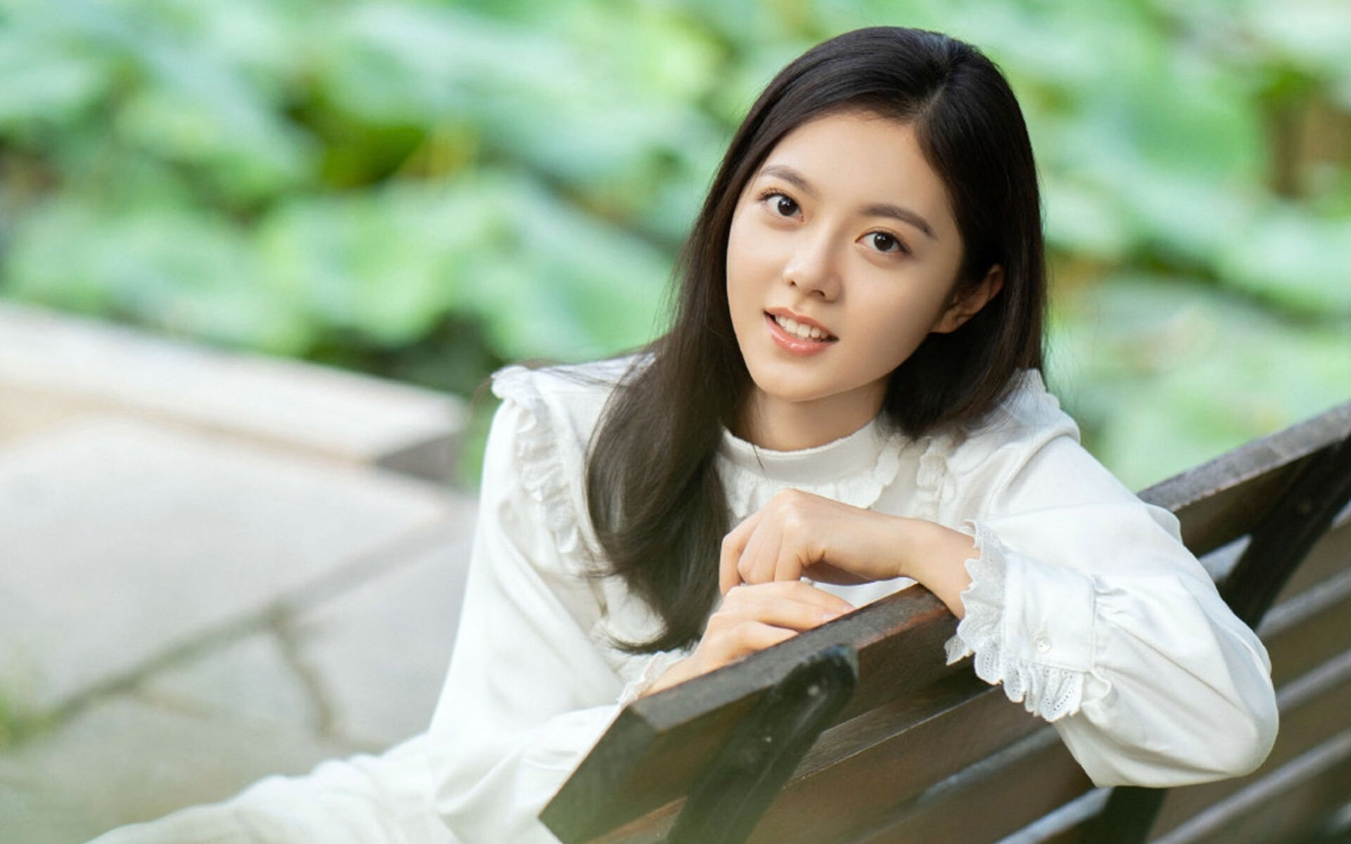 开云·体育官网APP下载-世界杯最燃对决：一触即发的精彩！，世界杯经典瞬间