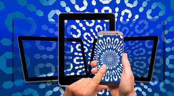 kaiyun开云·官方网站-世界杯足球场的智能照明系统，智能化足球场