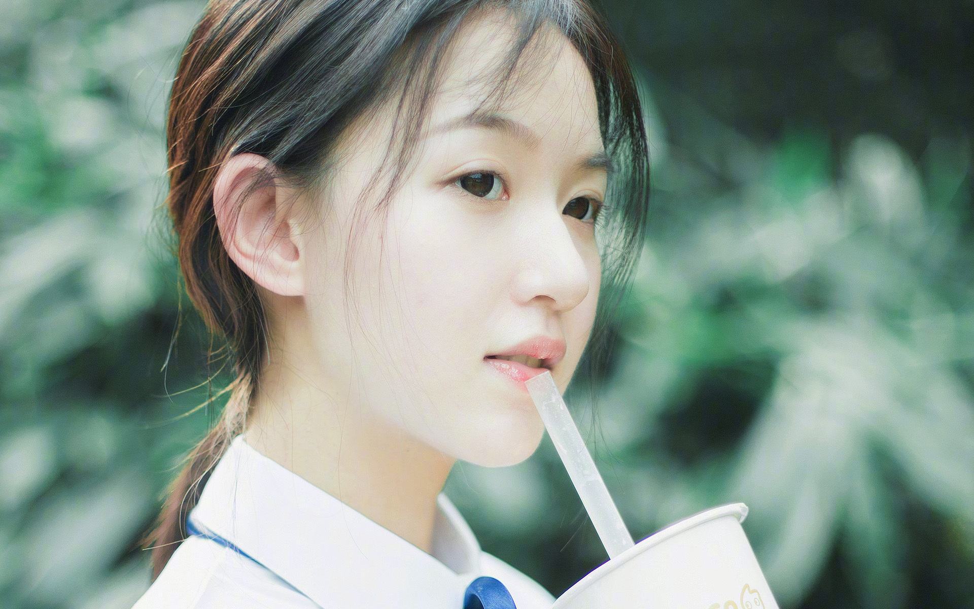 世界杯足球场的智能照明系统,智能化足球场