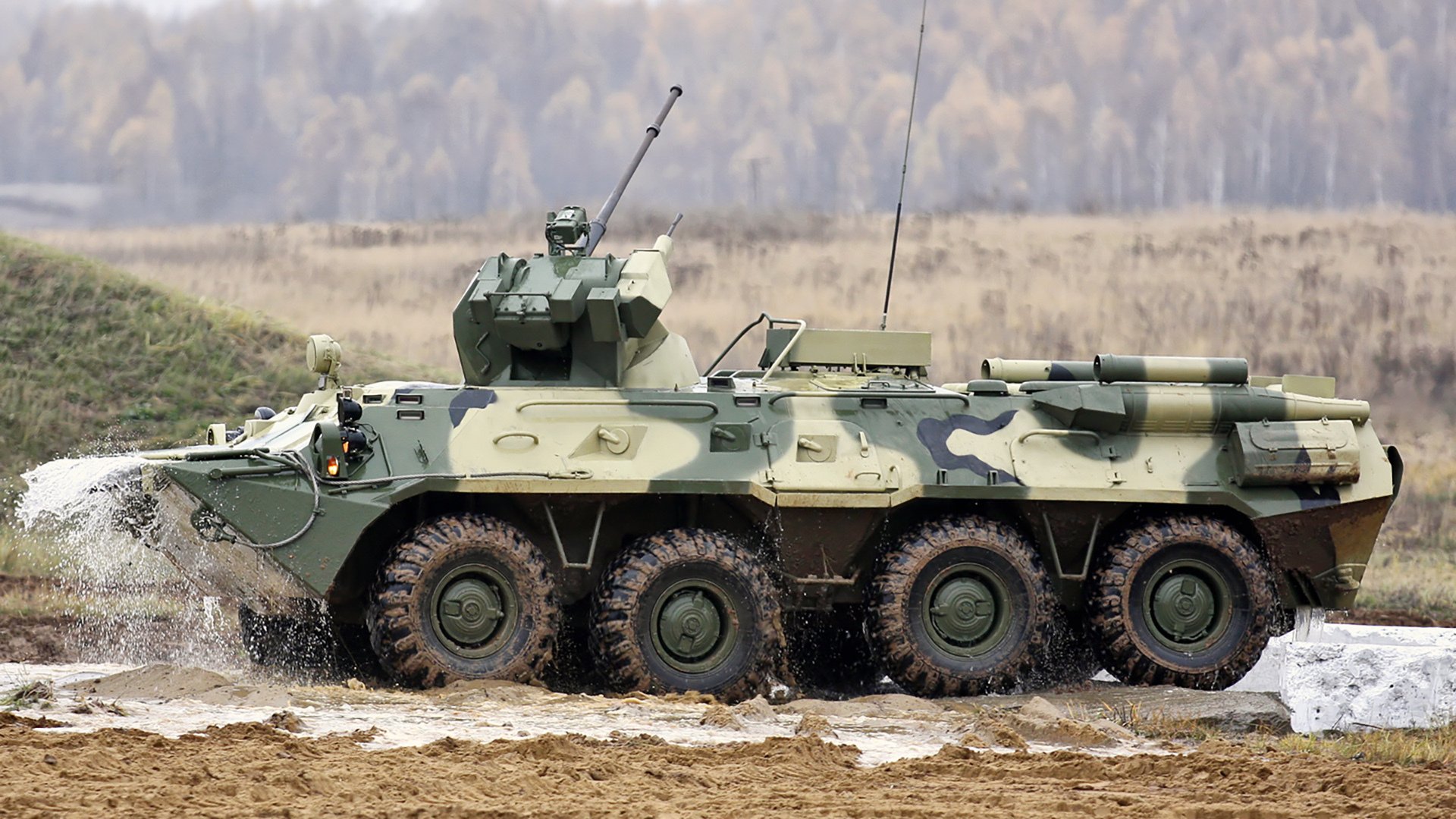 开云·Kaiyun网页版-中甲俱乐部搭建技战术数据库辅助教练科学布阵