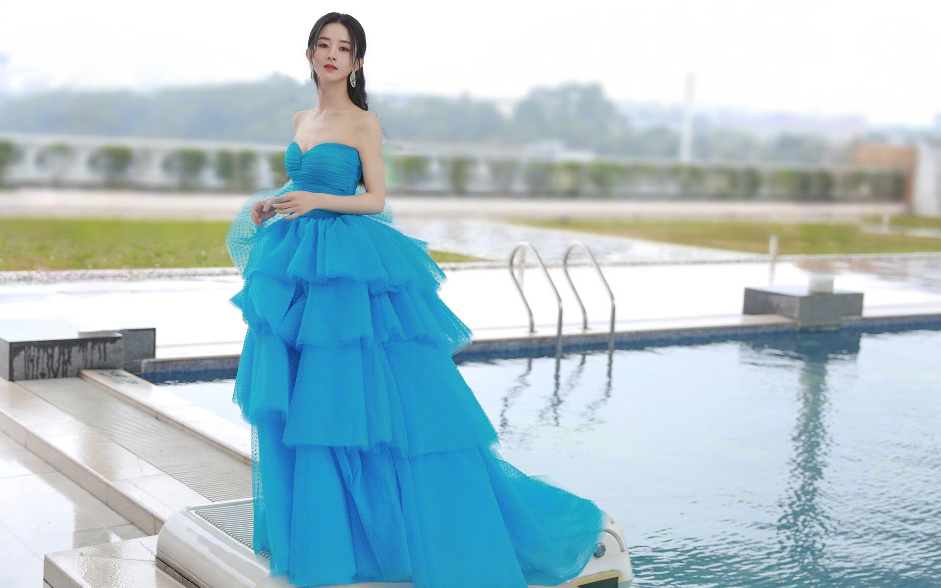 伊朗男篮在亚洲预赛中奋勇争先,冲击奥运梦想燃烧激情,伊朗男篮热身赛