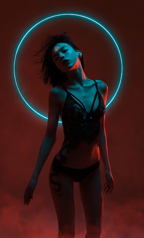 开云官网APP下载-仰泳技术扎实比利时保持优势，仰泳谁厉害