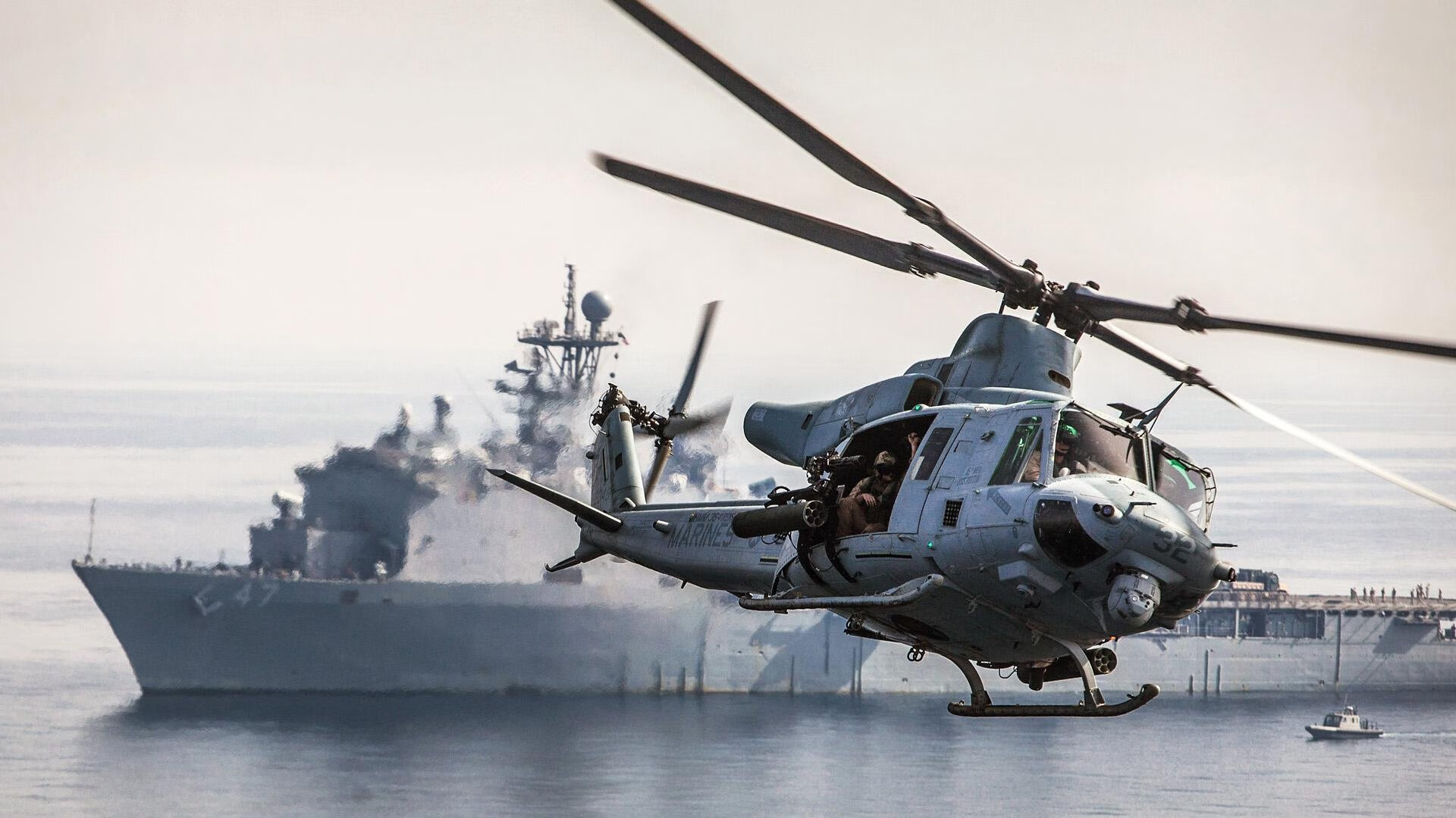 体育新闻中心公布各省运动员跨省转会审批指南,运动员转会是什么意思