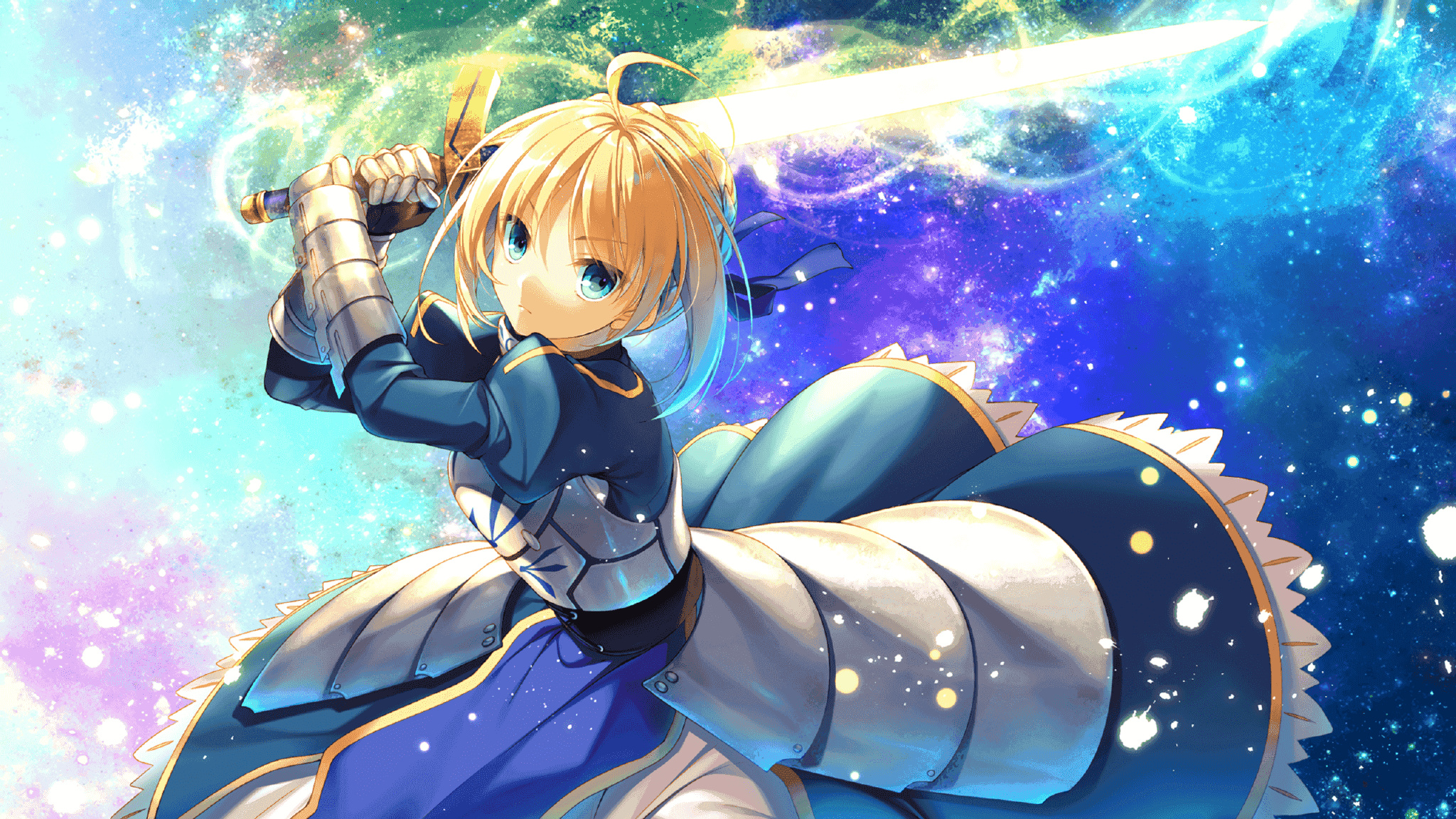 凯恩·瑞安:全黑队年轻才俊,进攻与防守兼备的全能球员,凯恩vs雷尔