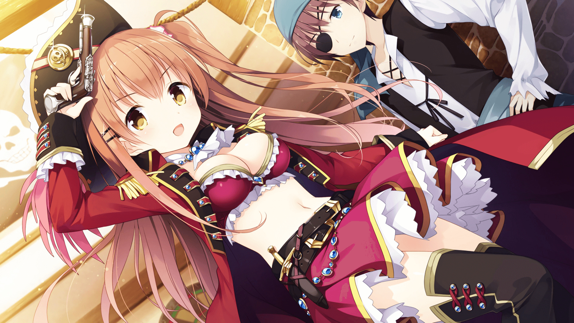 克莱尔·柯尔赞决赛表现引发热议，克莱尔jmb