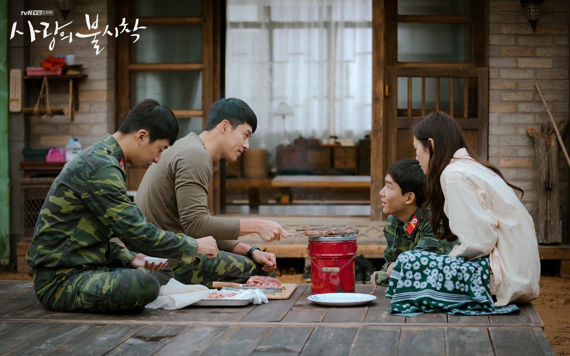 史密斯赛后感谢团队支持与鼓励,给史密斯的感谢信