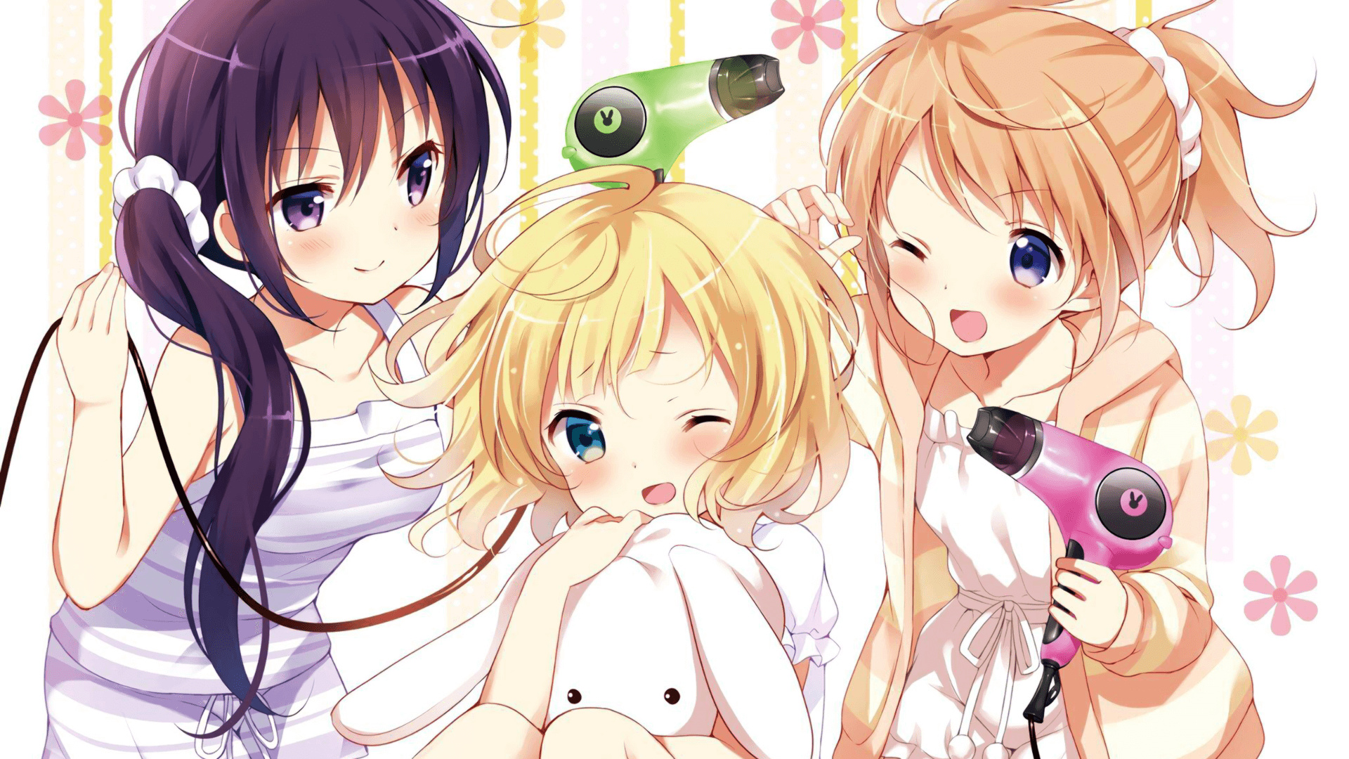 土耳其男篮在欧洲锦标赛中擦亮名号，冲击奖牌