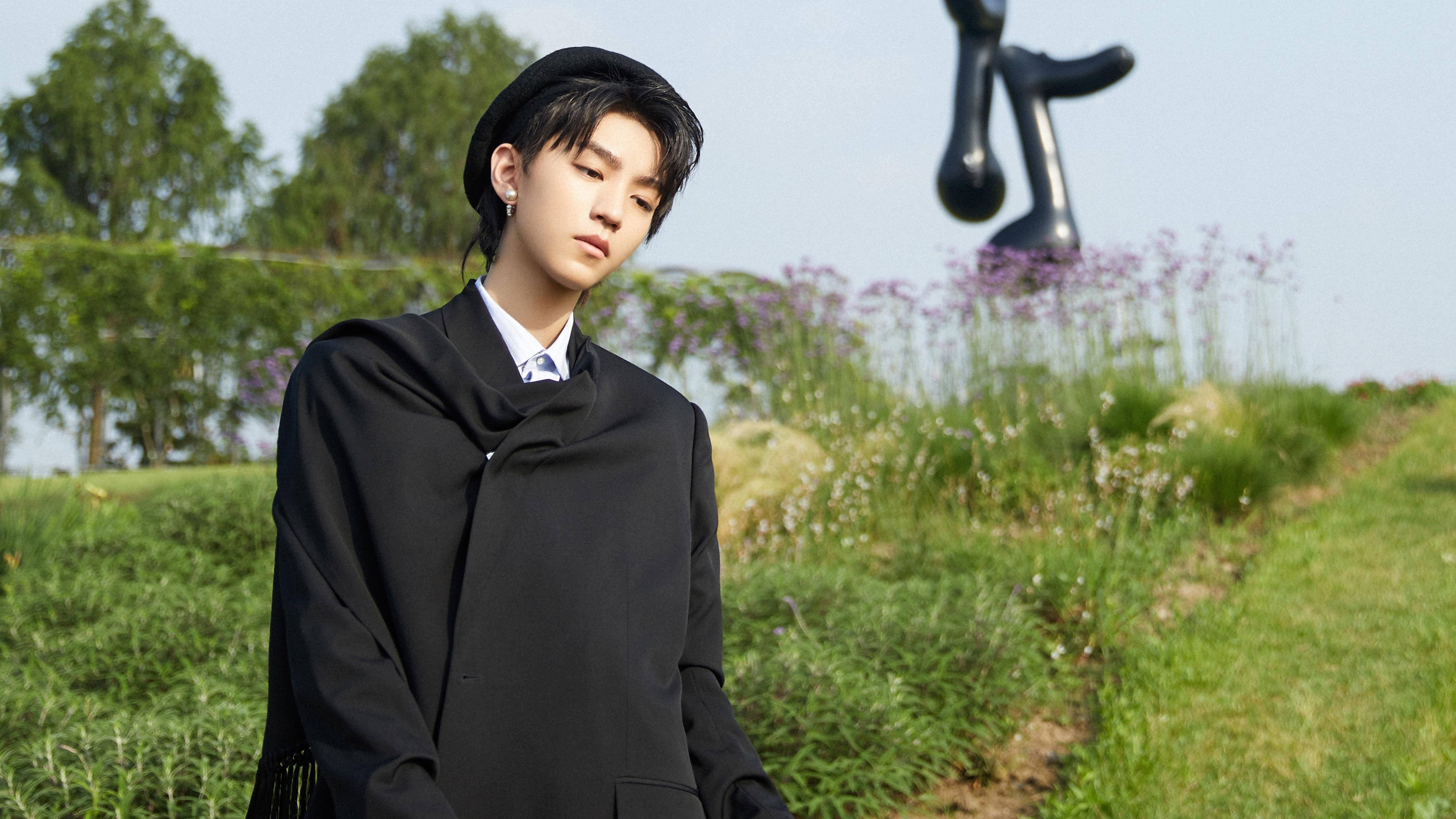 塞尔·拉恩：以无与伦比的速度突破对方防线，他在全黑队进攻中占据重要位置