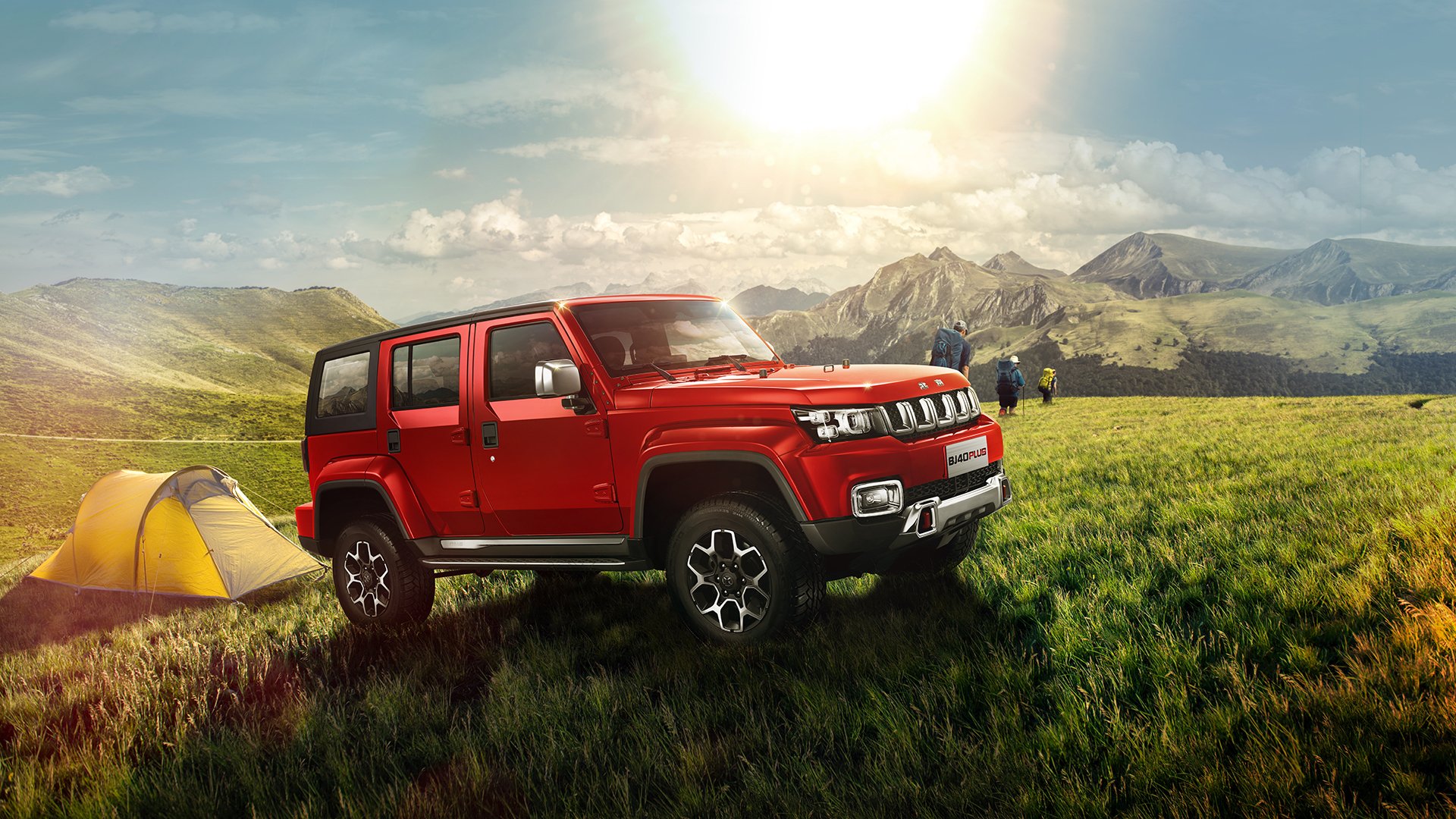 多维度分析揭示球队上半赛季成绩波动的真实原因,季后赛半场得分