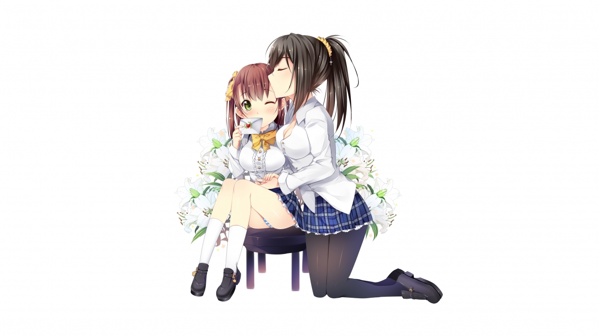 kaiyun体育综合-女子运动更具情感连接力与教育意义，女子运动能力的正确叙述