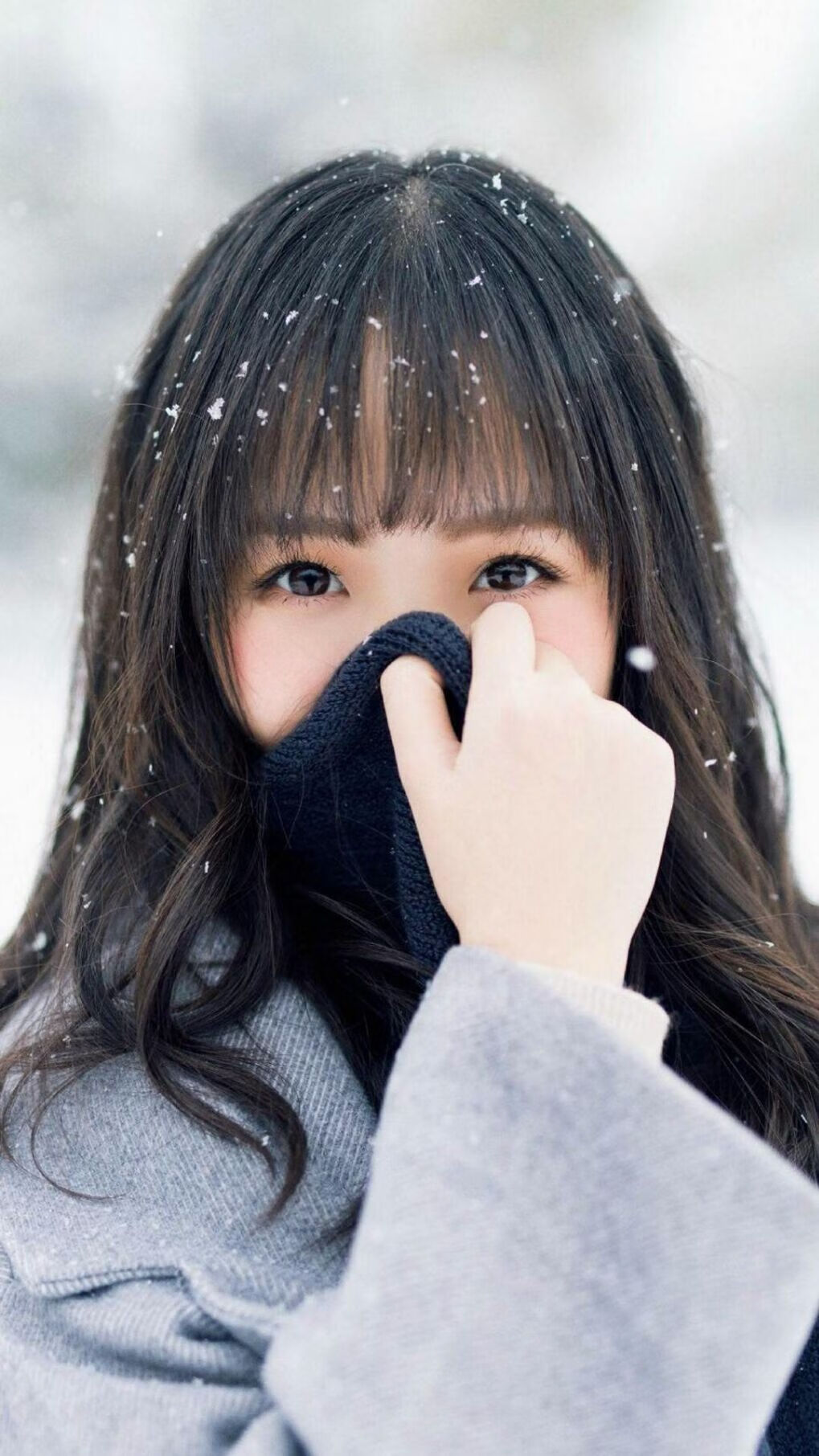 女子足球设立青训转型桥梁打通成长后期通道,女子足球训练视频