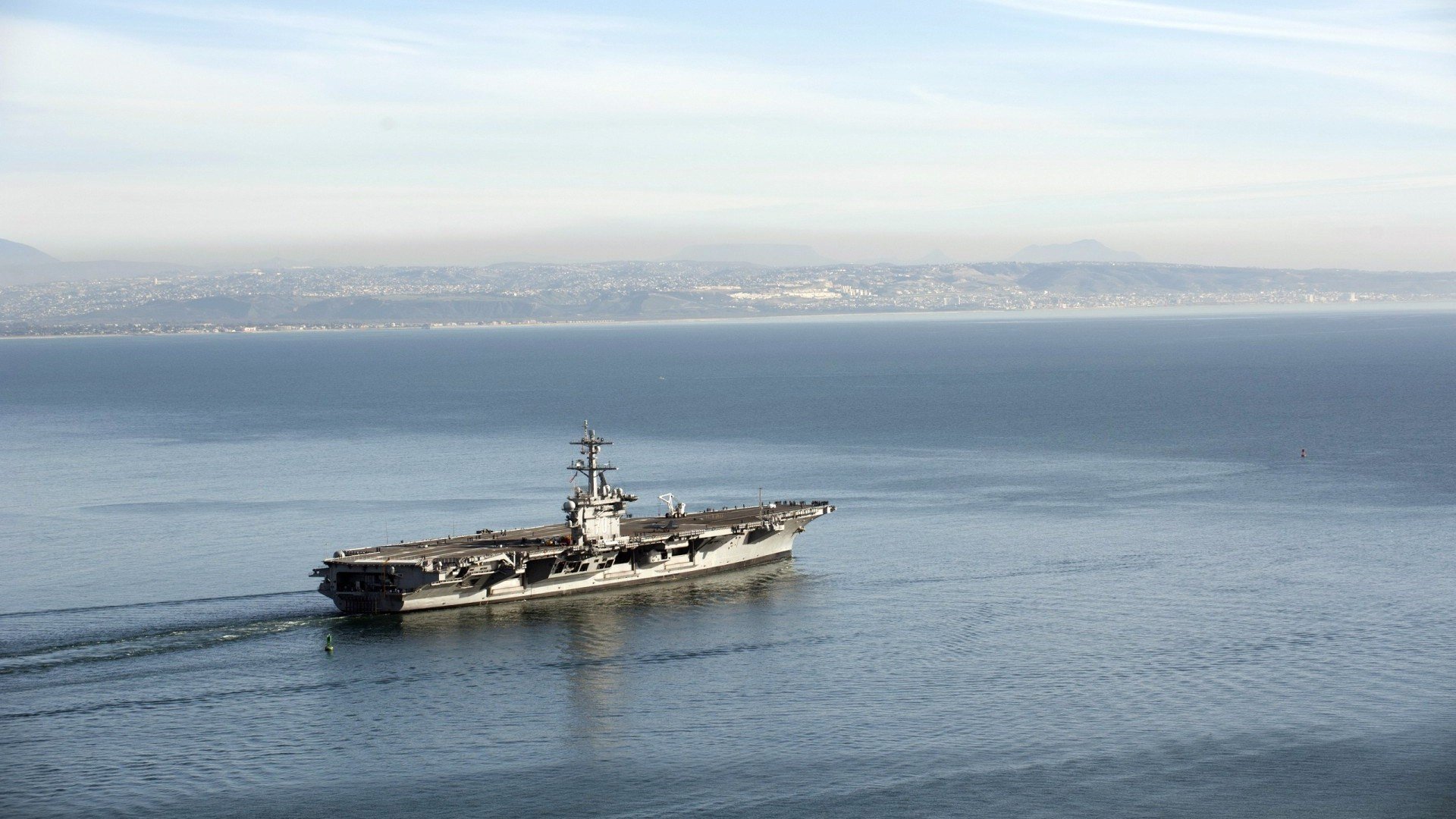 女子青训计划纳入省级体育部门重点推进项目,nv青训基地