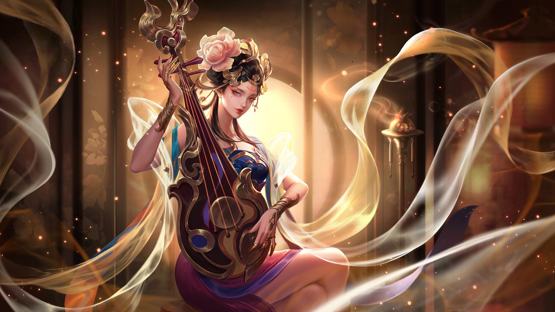 开云·Kaiyun网页版-库里表示进攻节奏需更快调整策略，库里进攻效率