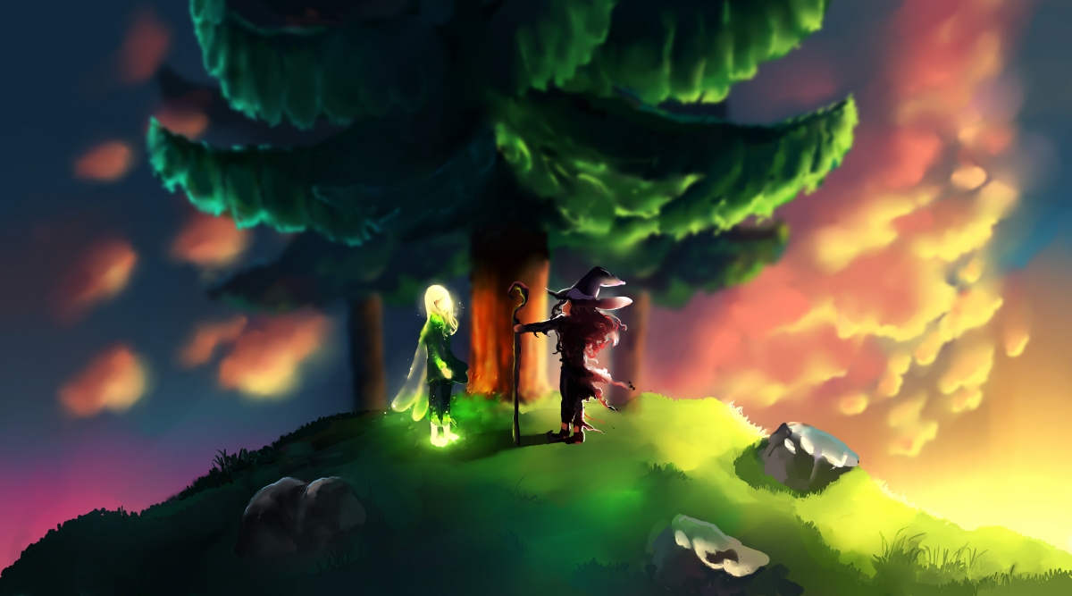 开云官方-张伟丽逆转战胜强敌格斗冠军赛，张伟丽是综合格斗吗