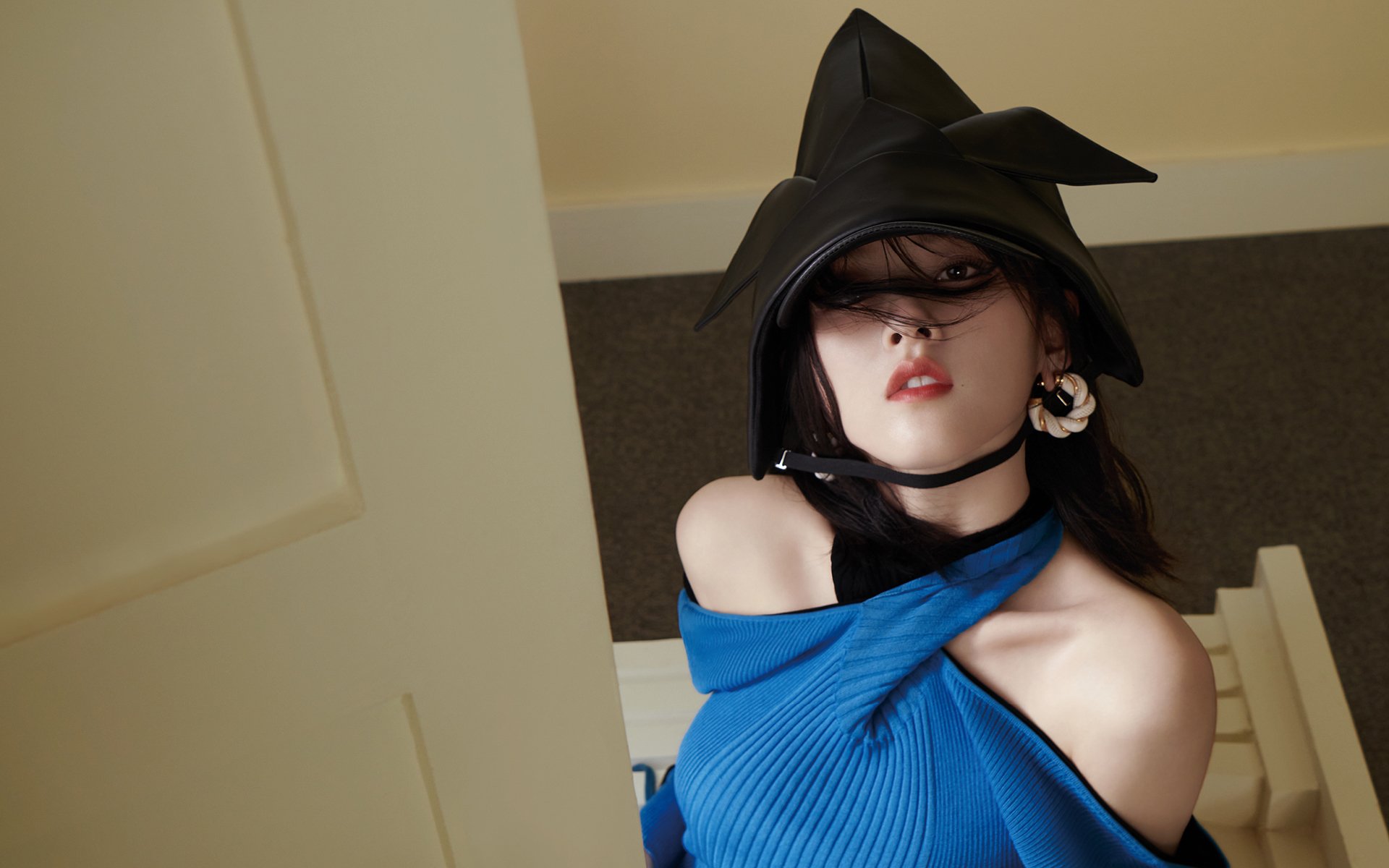 开云官方网页登录-德甲快攻不断：速度越线，制胜一瞬间，德甲冲刺速度