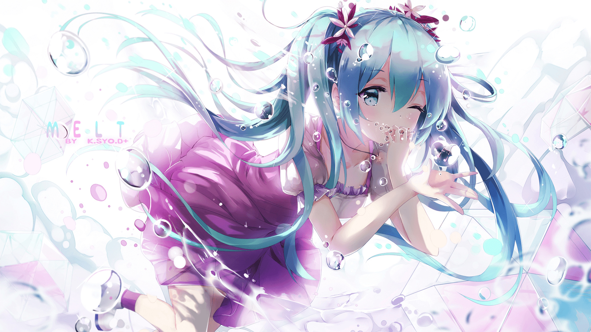 德甲快攻不断:速度越线,制胜一瞬间,德甲冲刺速度