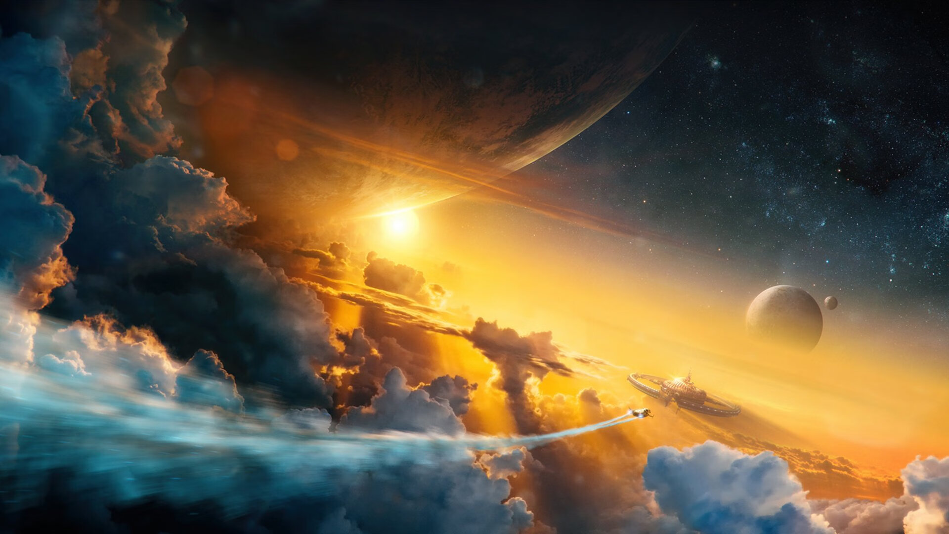 德甲高速反击:瞬间突破,攻势如潮!,德甲德甲