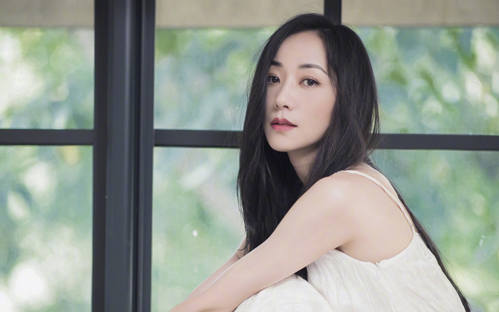 托里·哈斯克冲刺力十足赢得掌声,托里亚斯哈里斯