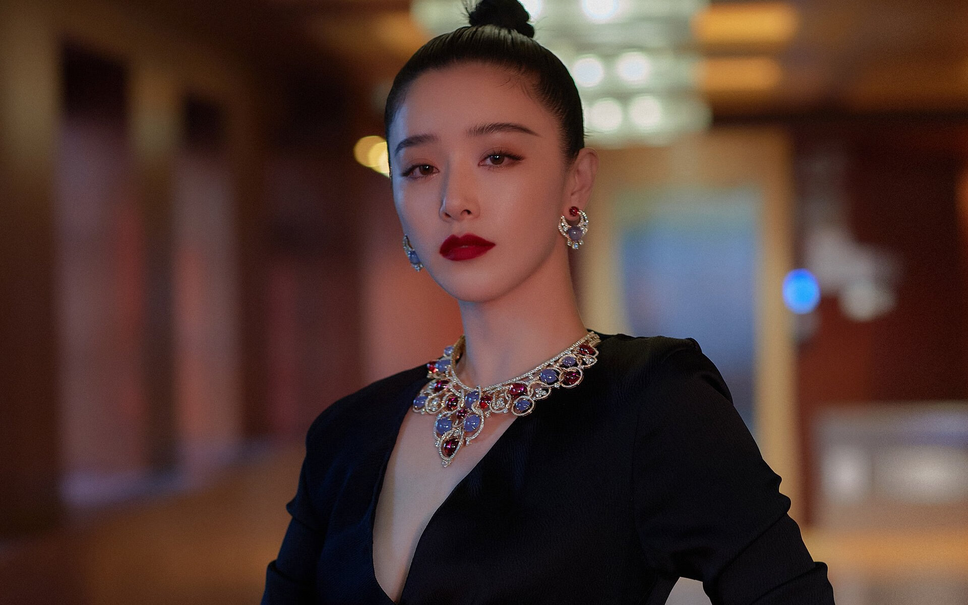 开云中国大陆-捷克队防守反击犀利，黑马名号不再偶然，捷克队打法