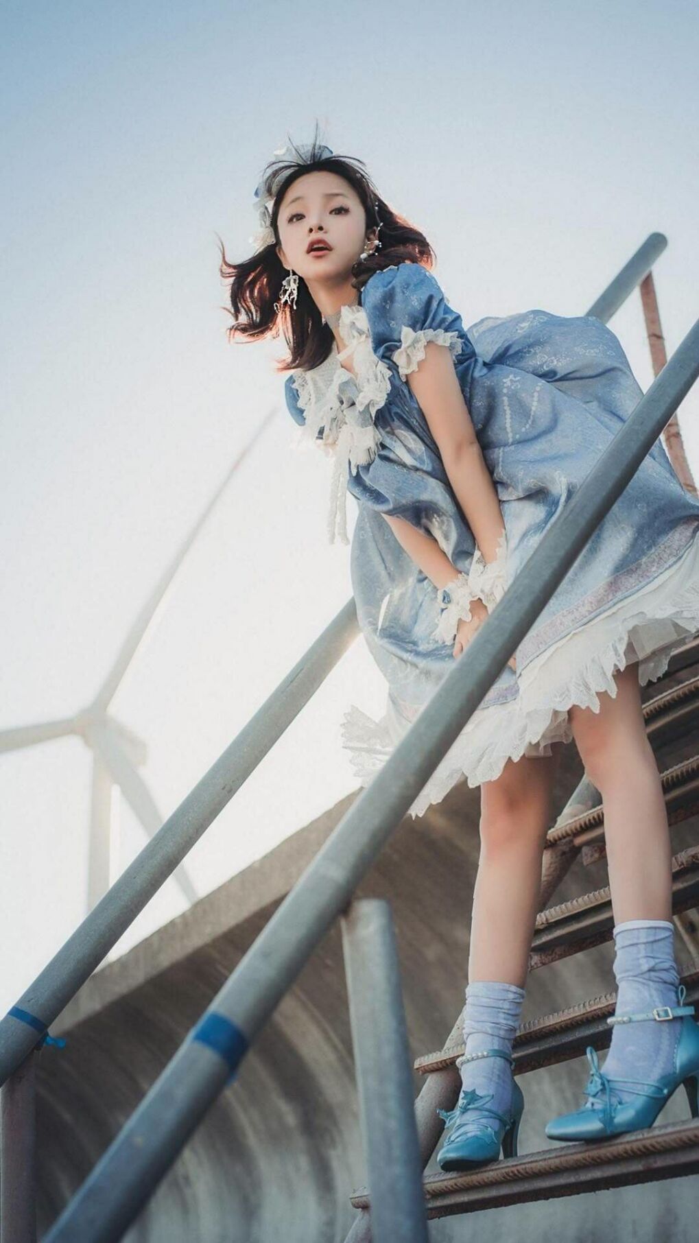 教练临场调整及时有效,教练临场指挥些什么