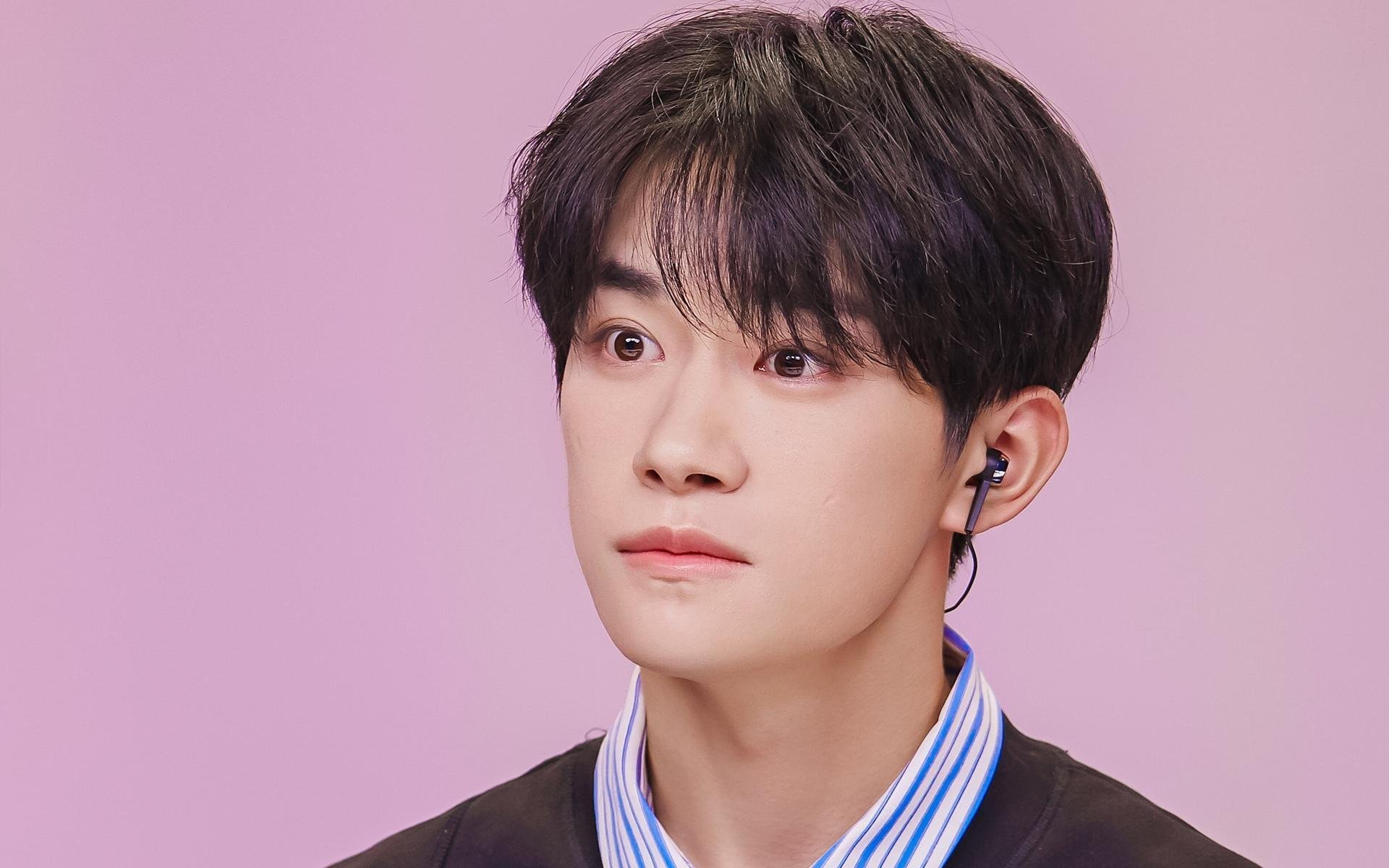 教练临场调整及时有效,教练临场指挥些什么