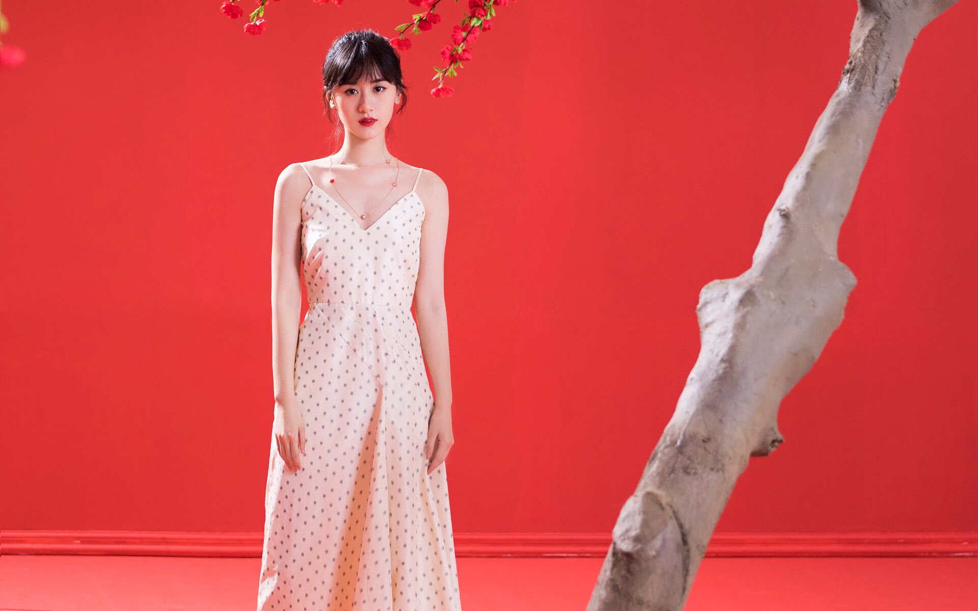 新西兰全黑队的战术布局充满创造性,难以预测,all black新西兰