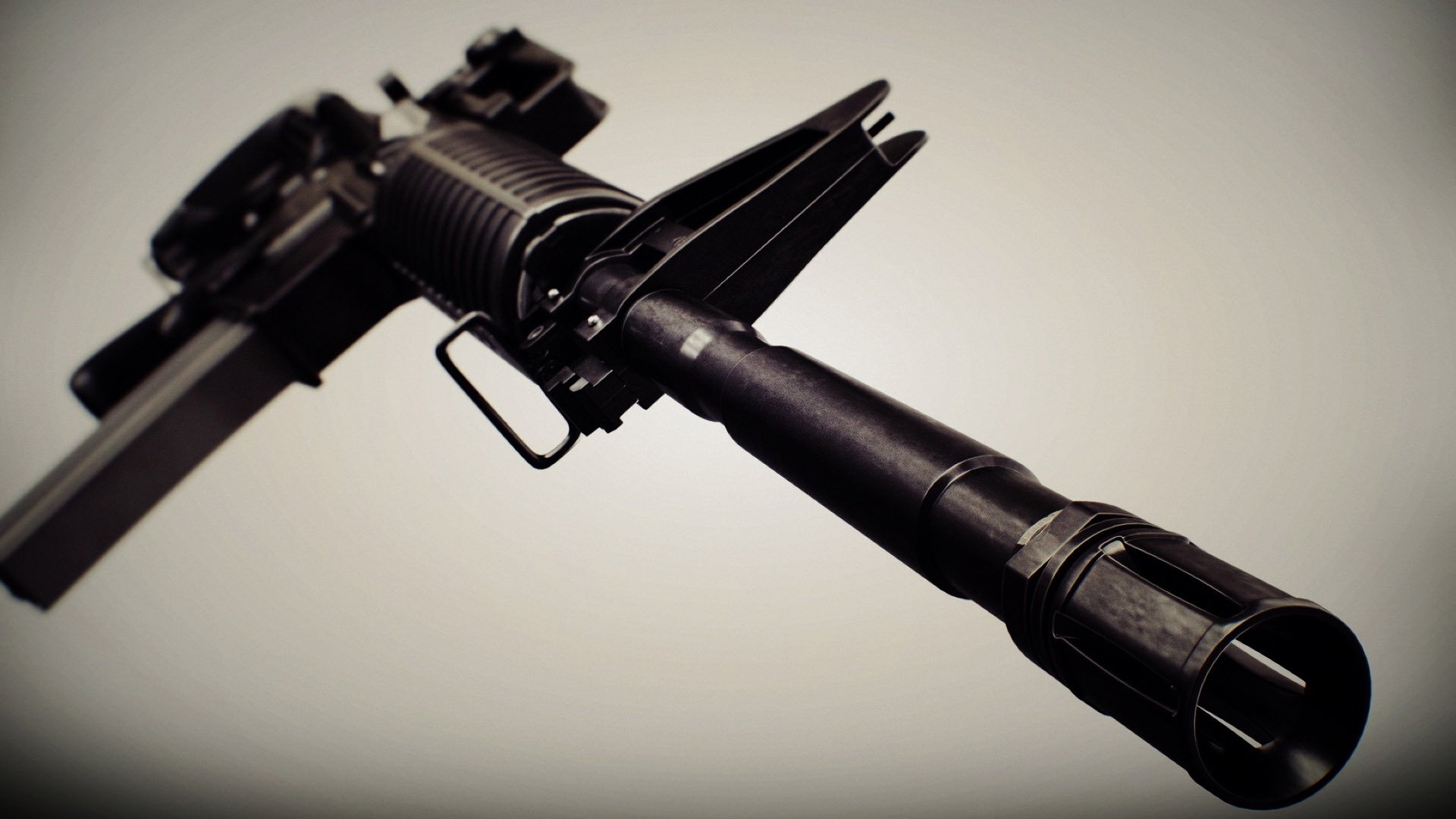 kaiyun网站-新规则试点推动比赛节奏提升，比赛节奏的概念