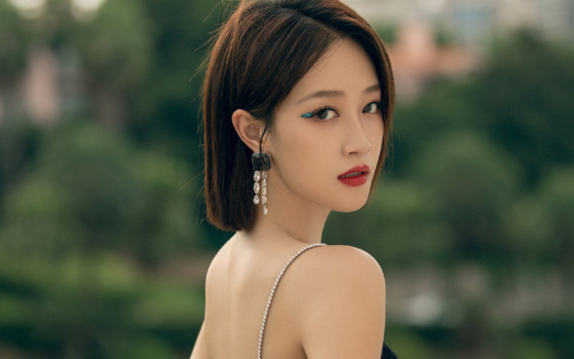 林丹状态回归巅峰全运会羽毛球，林丹羽毛球奥运冠军