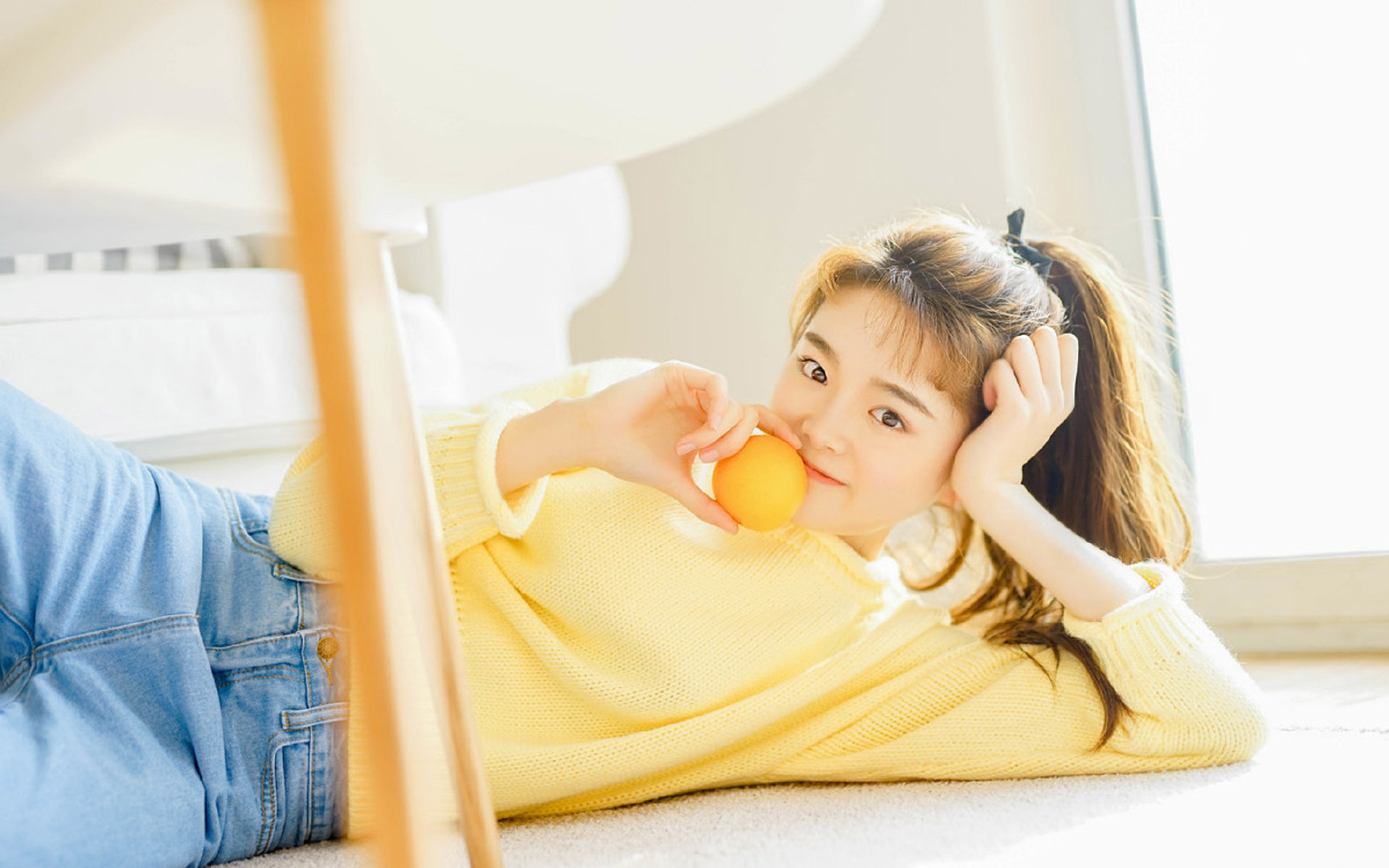 开云·Kaiyun网页版-李恩：凭借出色的球场视野，他成为全黑队进攻中不可忽视的力量