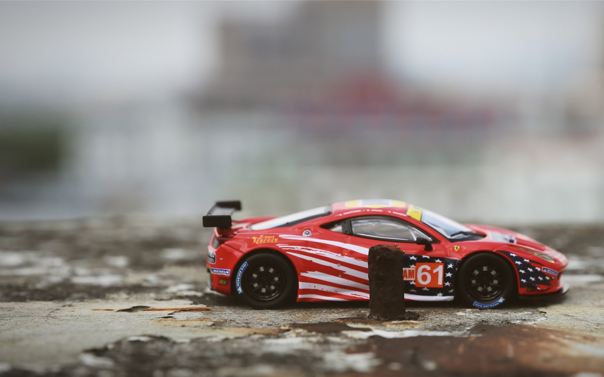 李恩：凭借出色的球场视野，他成为全黑队进攻中不可忽视的力量