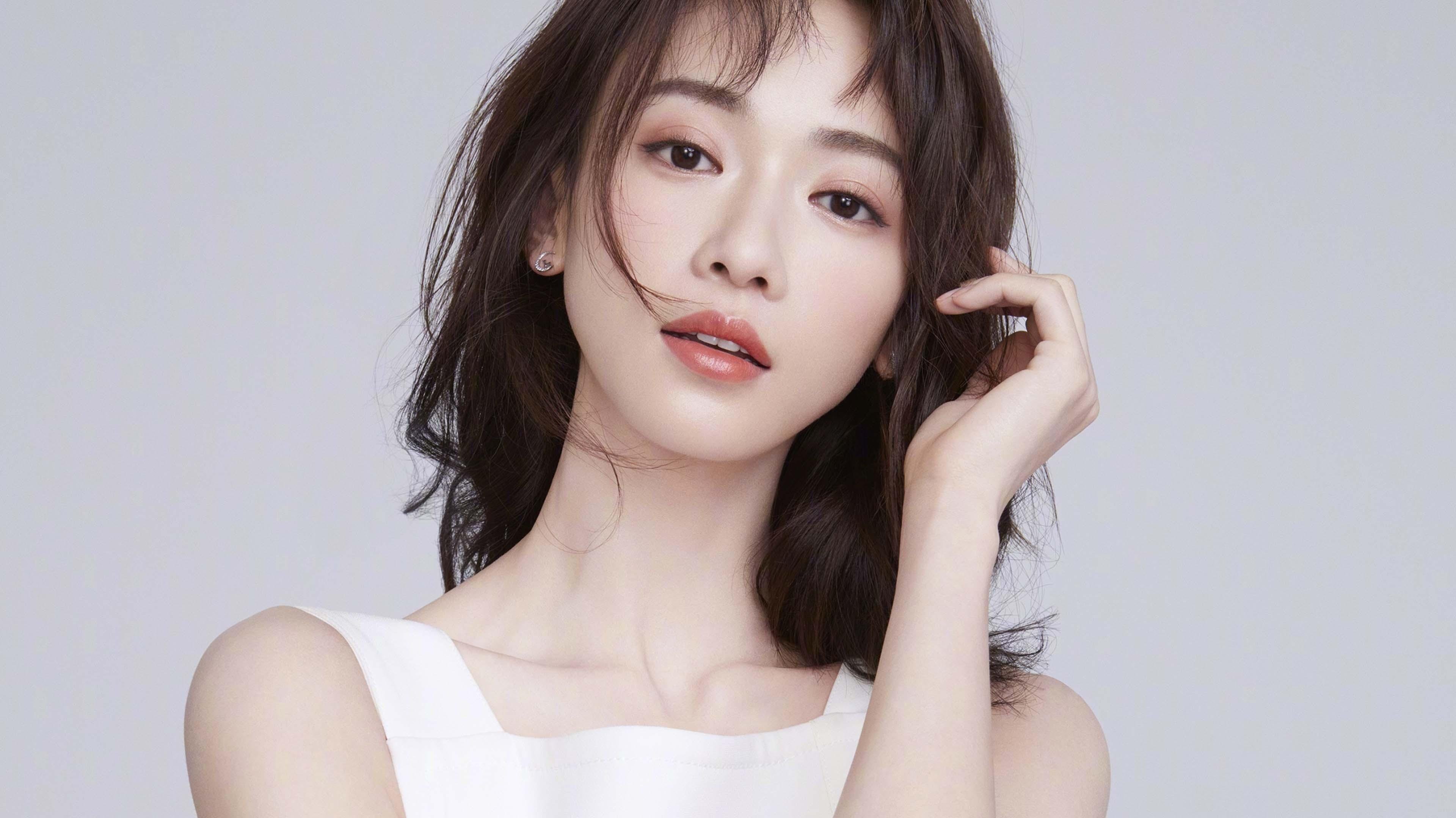 开云·体育官网APP下载-格林纳达男篮在国际邀请赛中表现亮眼，期待未来突破