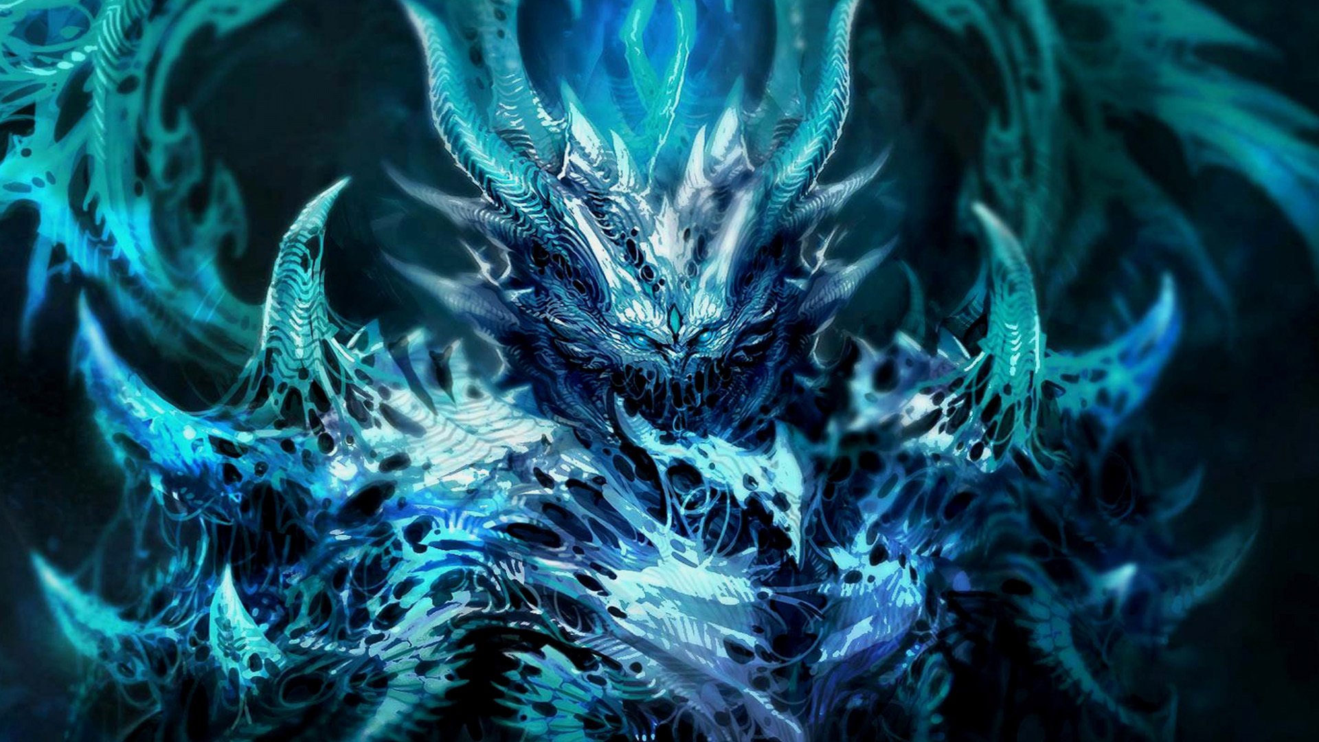 Kaiyun官方登录入口-欧洲杯终极较量：战术创新，精彩纷呈！，欧洲杯探讨