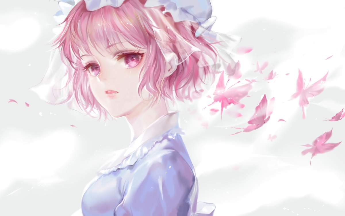 KAIYUNAPP-欧洲杯战术变革：套路多变，每场都精彩！，欧洲杯战记