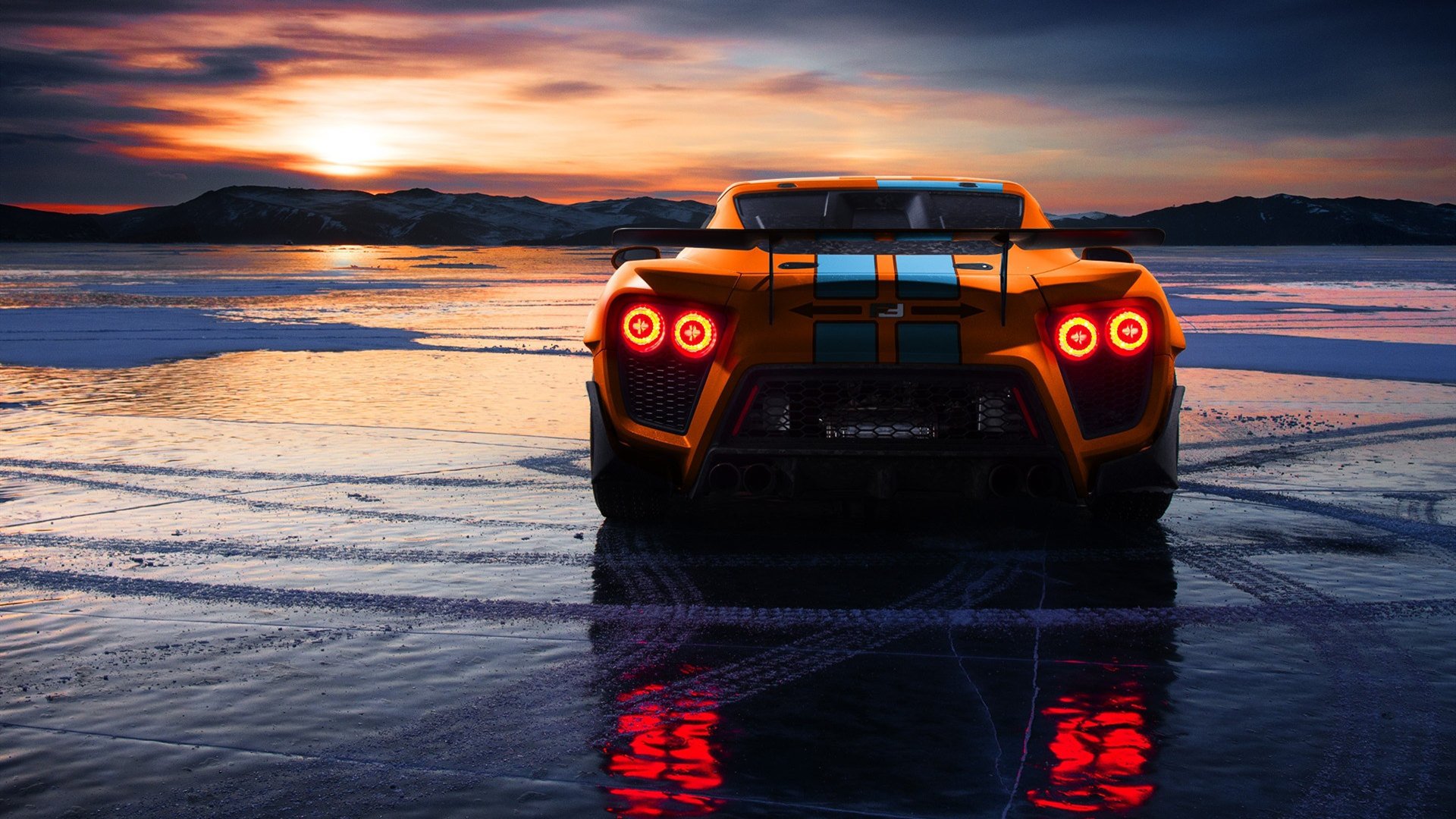 开云·体育官网APP下载-欧洲杯战术革新：变化带来战局变幻，欧洲杯战前分析