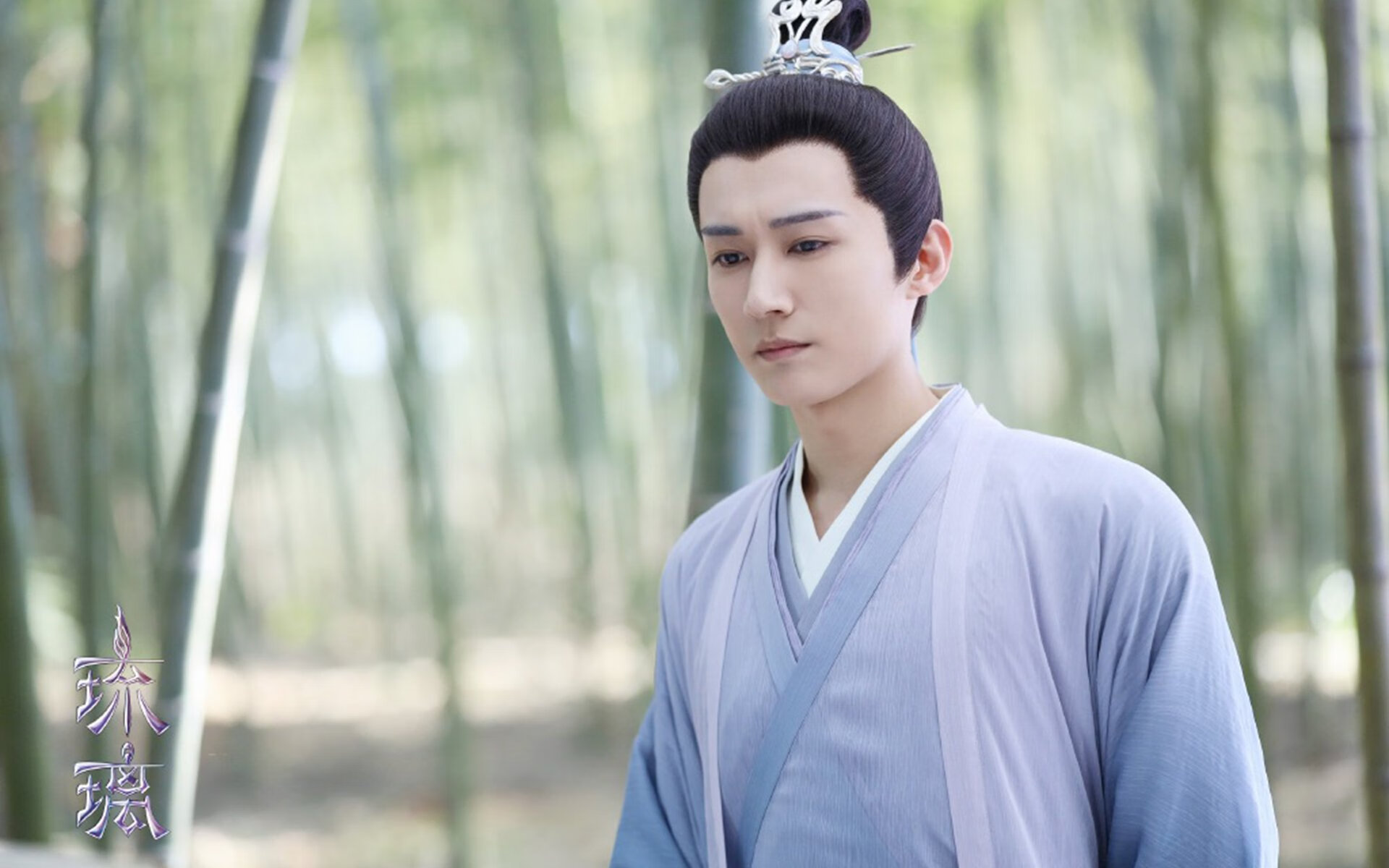 Kaiyun(中国)开云-混合泳接力韩国团队协作显著，2021混合泳接力视频