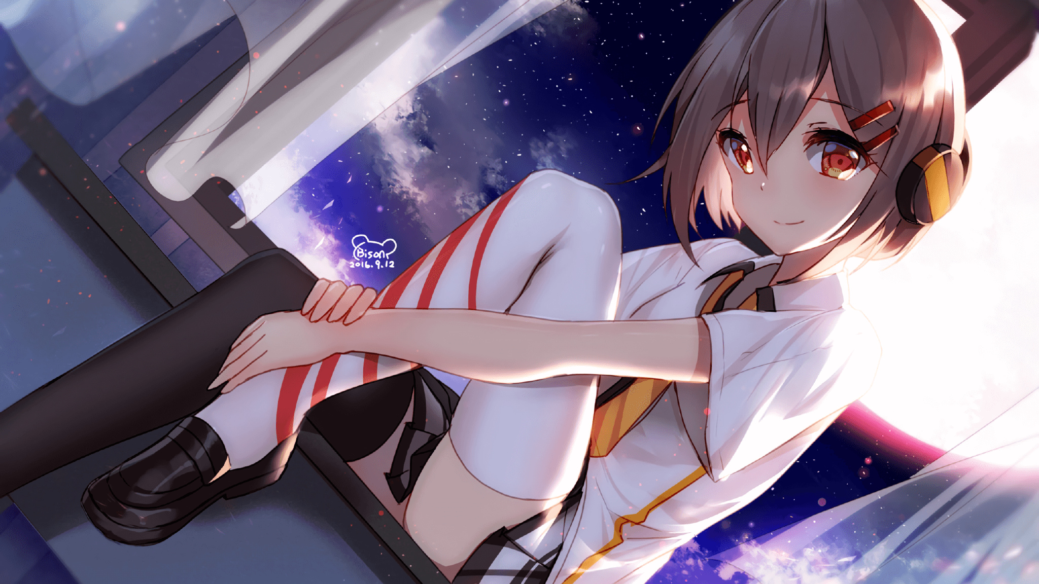 kaiyun.com-澳大利亚队完美接力赢得观众喝彩，澳大利亚队第几个出场