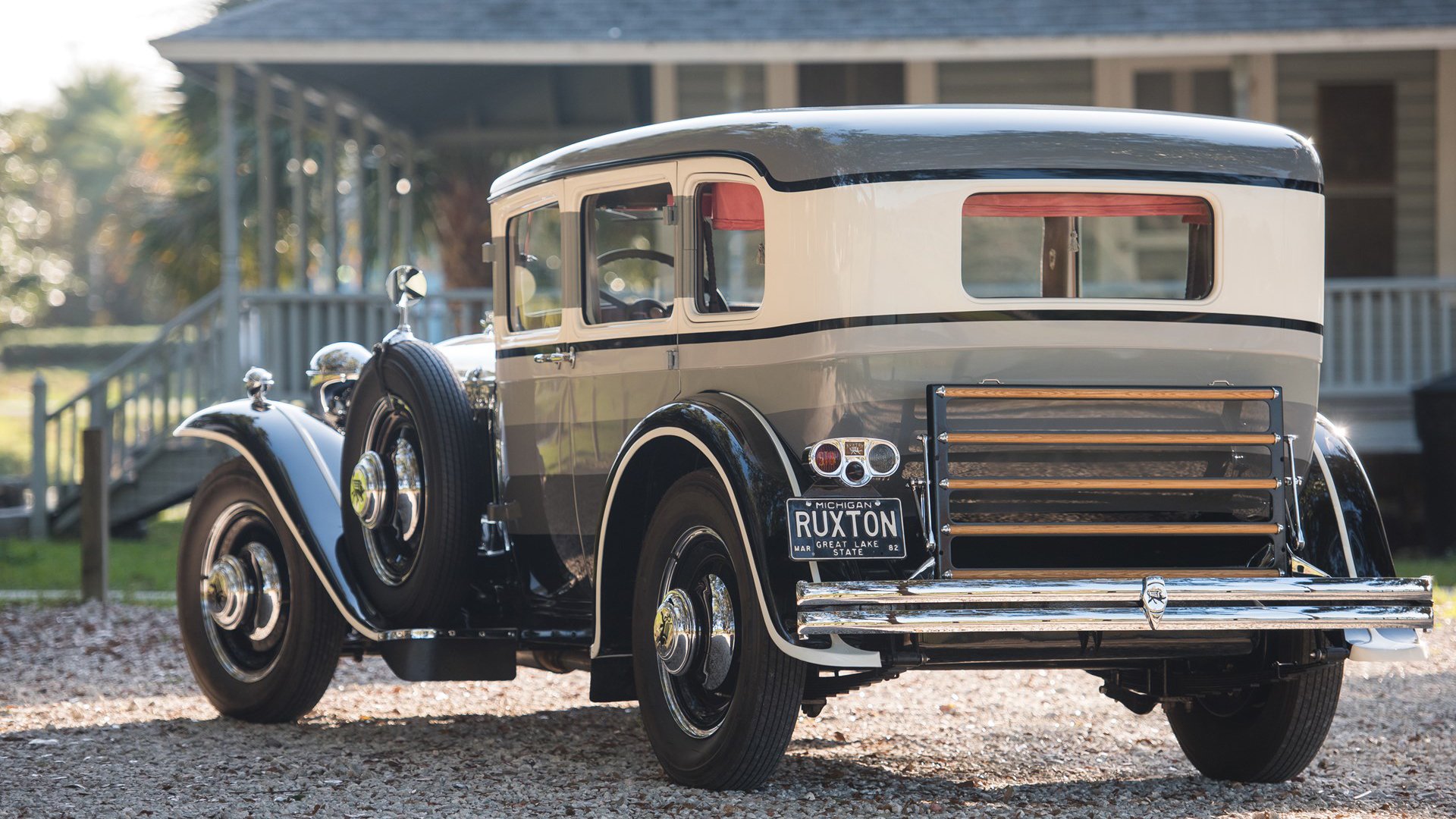 开云体育APP下载-爱尔兰男队战术创新引发全球关注，爱尔兰篮球队