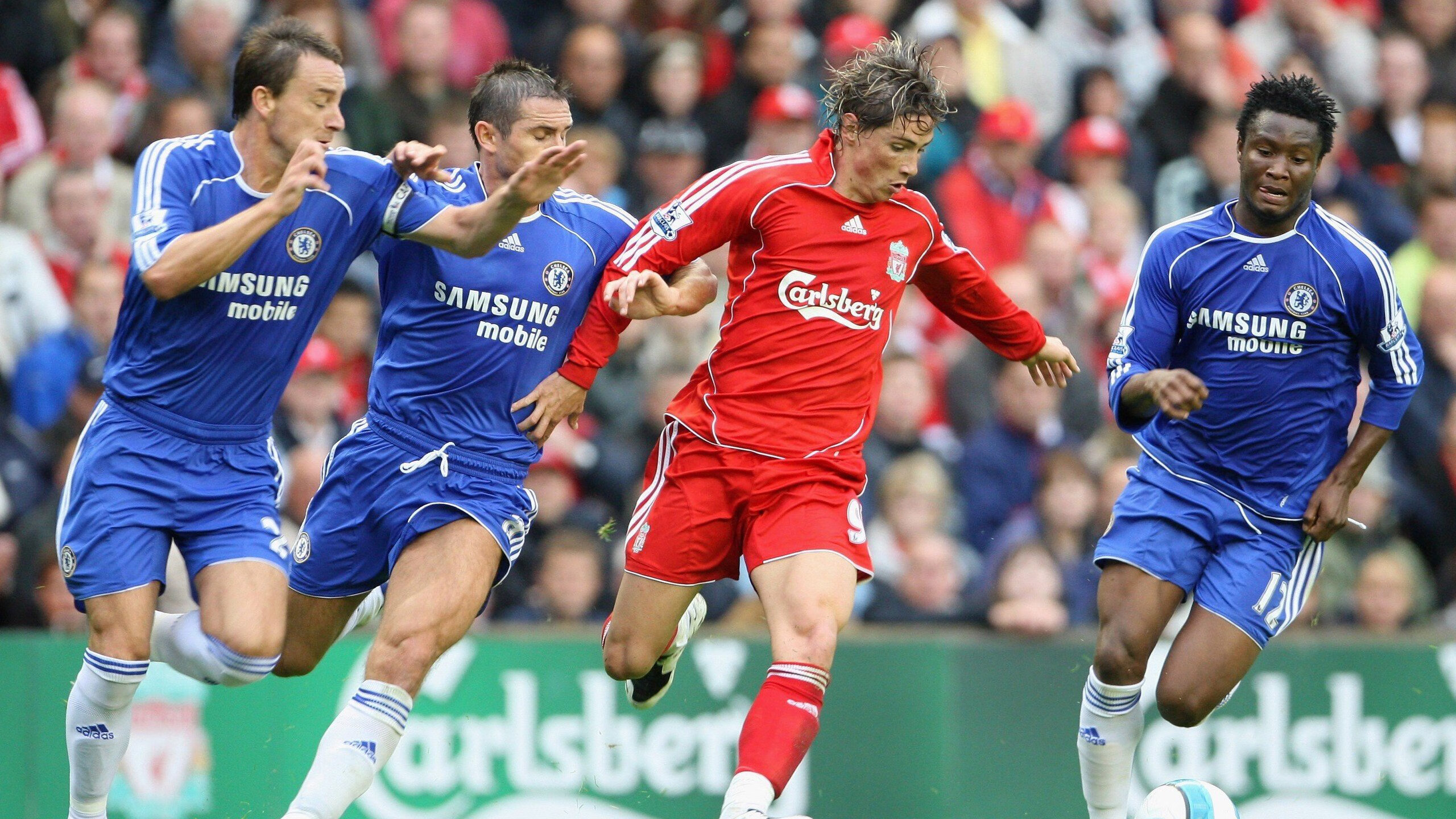 皇马青训屡出新星，阵容未来光明