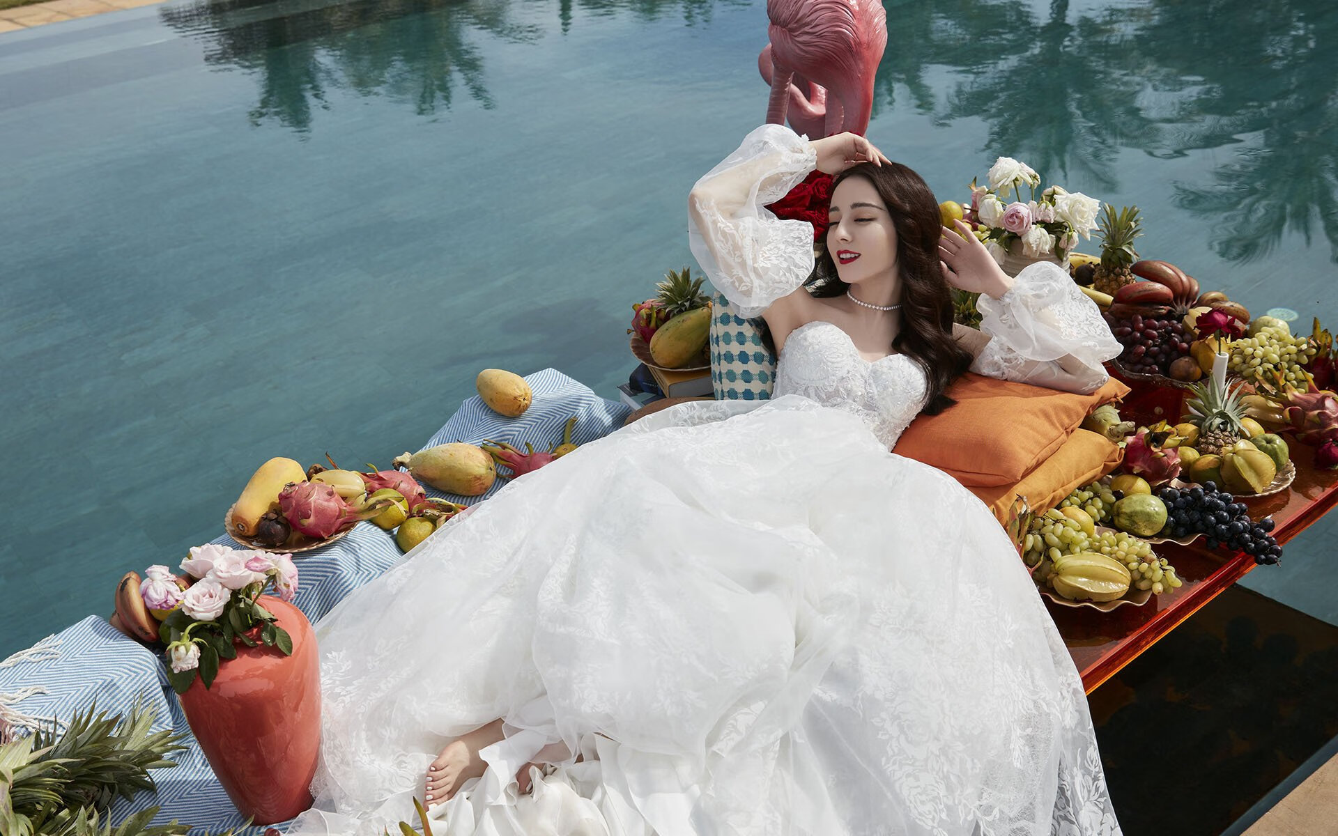 开云官网-网球国家队年轻阵容挑战国际强队，网球国家队男队教练