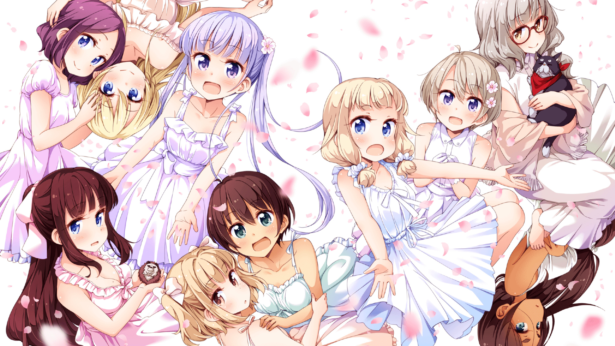 kaiyun开云·官方网站-美洲杯星光闪耀：个人技巧助力突破重围！，美洲杯巡礼