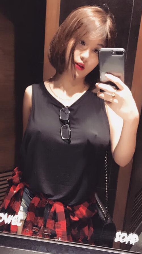 美洲杯星光闪耀:个人技巧助力突破重围!,美洲杯巡礼