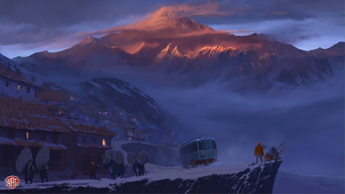 自由泳滑行技术优化速度显著,自由泳滑水动作