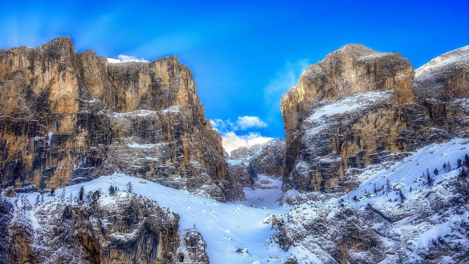 开云中国-自行车赛选手伤病恢复情况，自行车比赛独门绝技