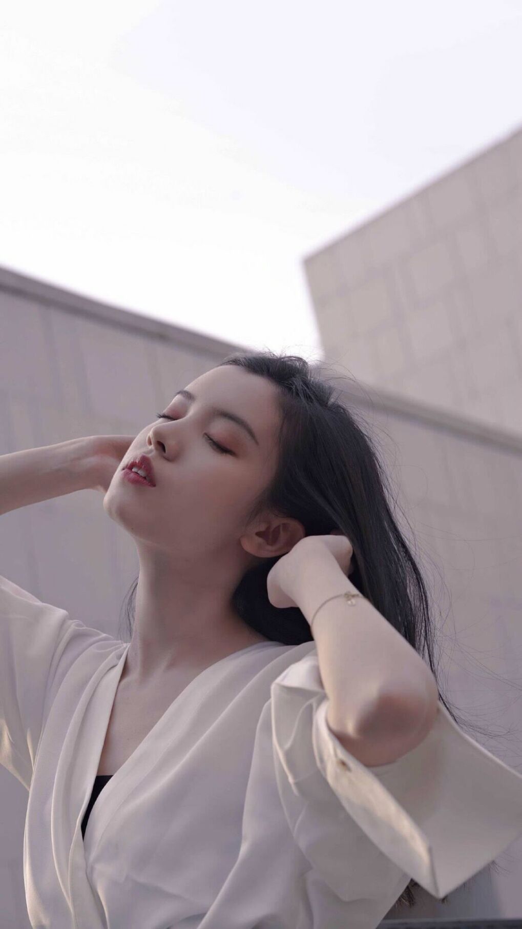 英超战火持续:悬念升级,精彩不断!,英超火爆