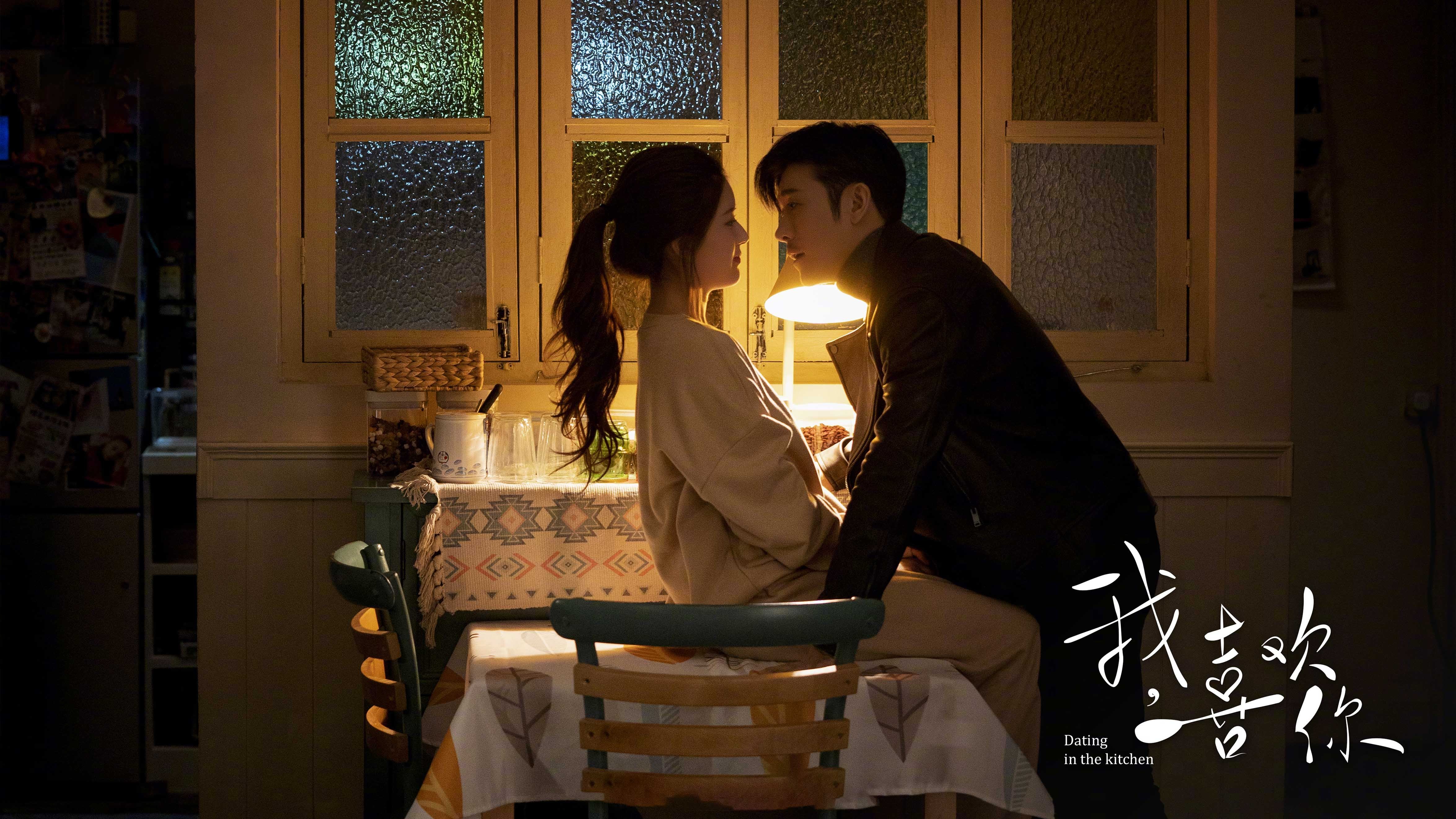 开云体育-荷兰队在欧洲预赛中表现出色，晋级希望巨大